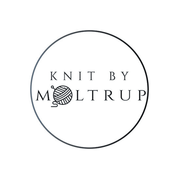 Knit by Moltrup