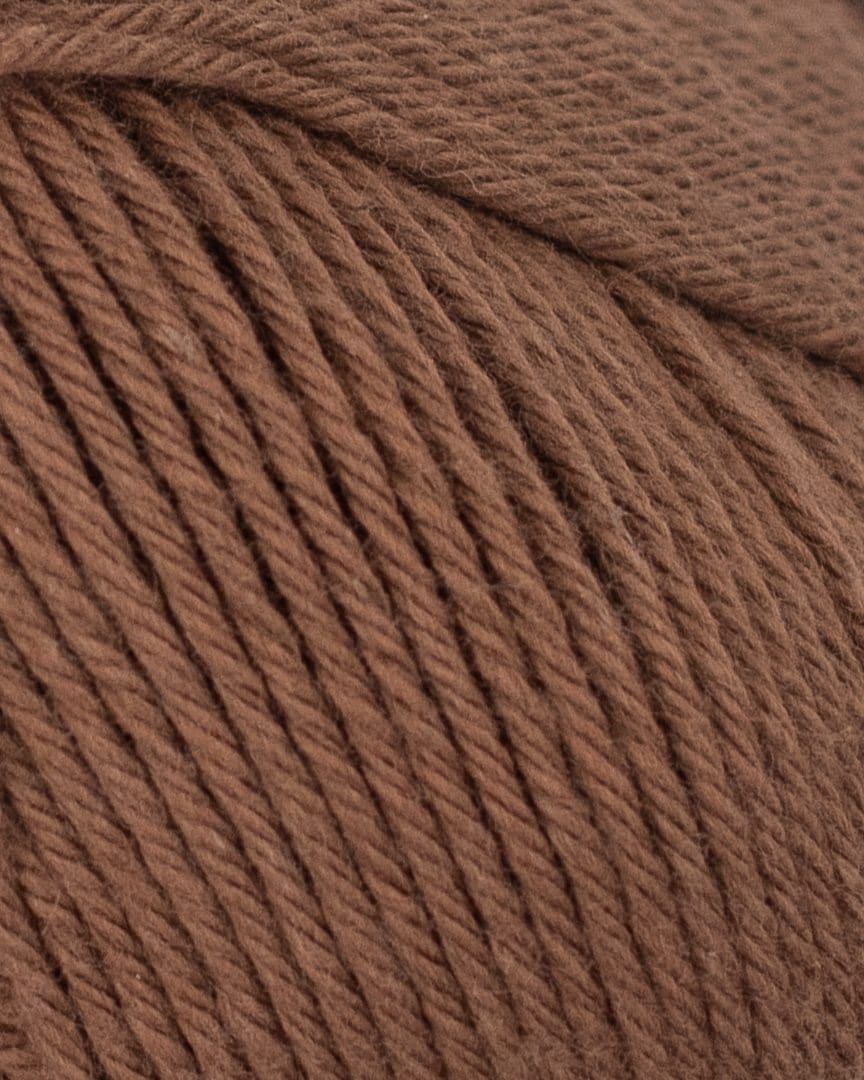 17-havblik-3 17-havblik-3