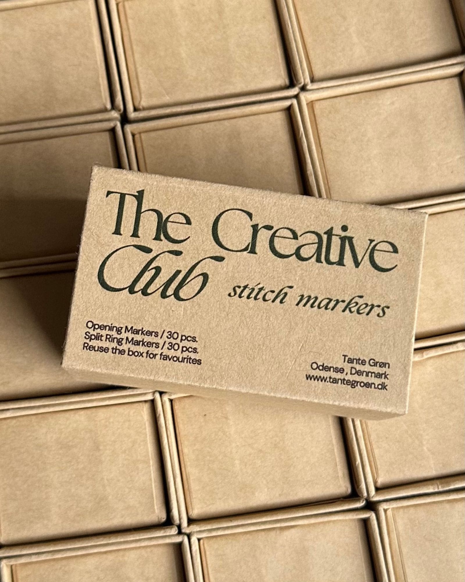 creative-club (6)