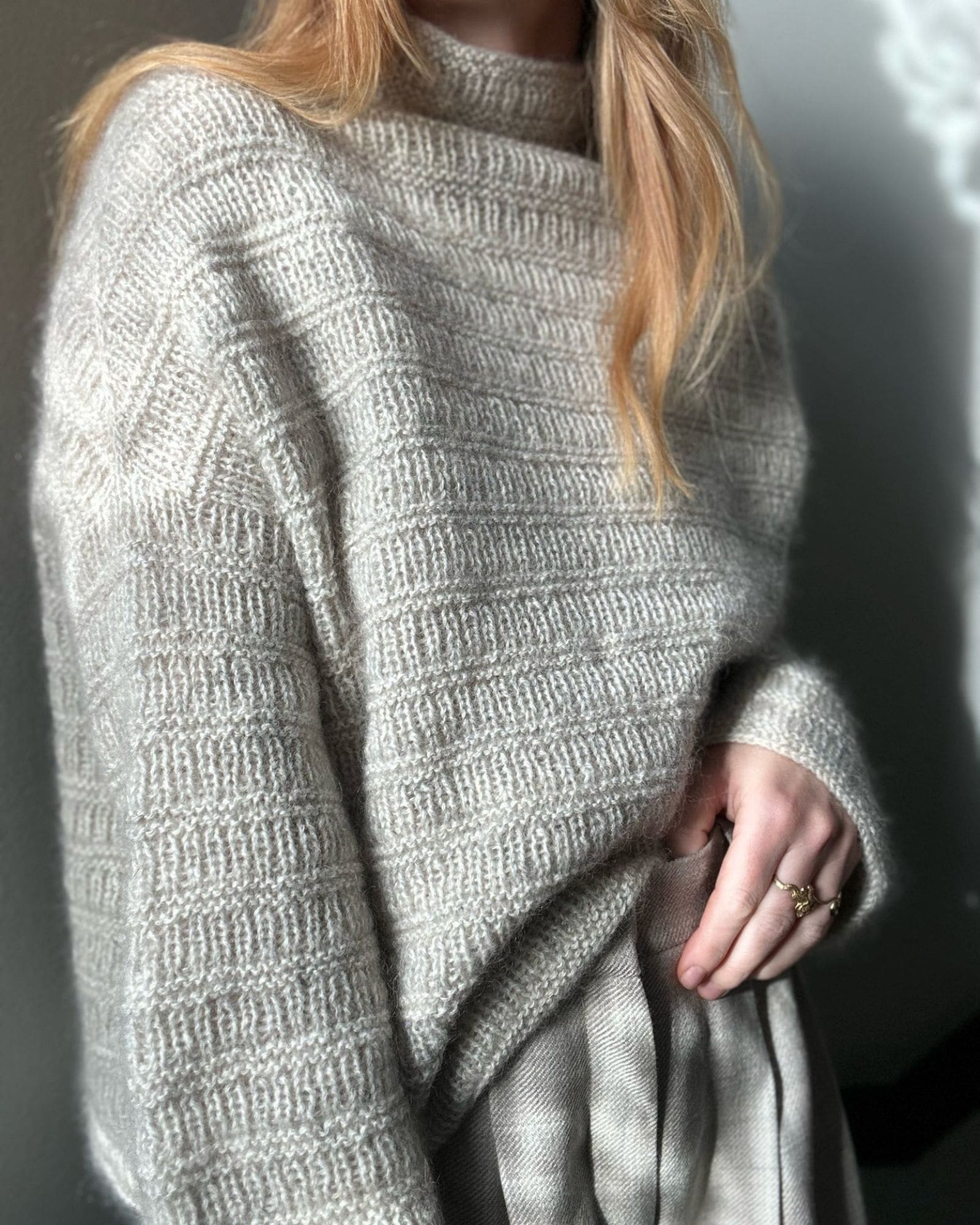sweater28 (10)