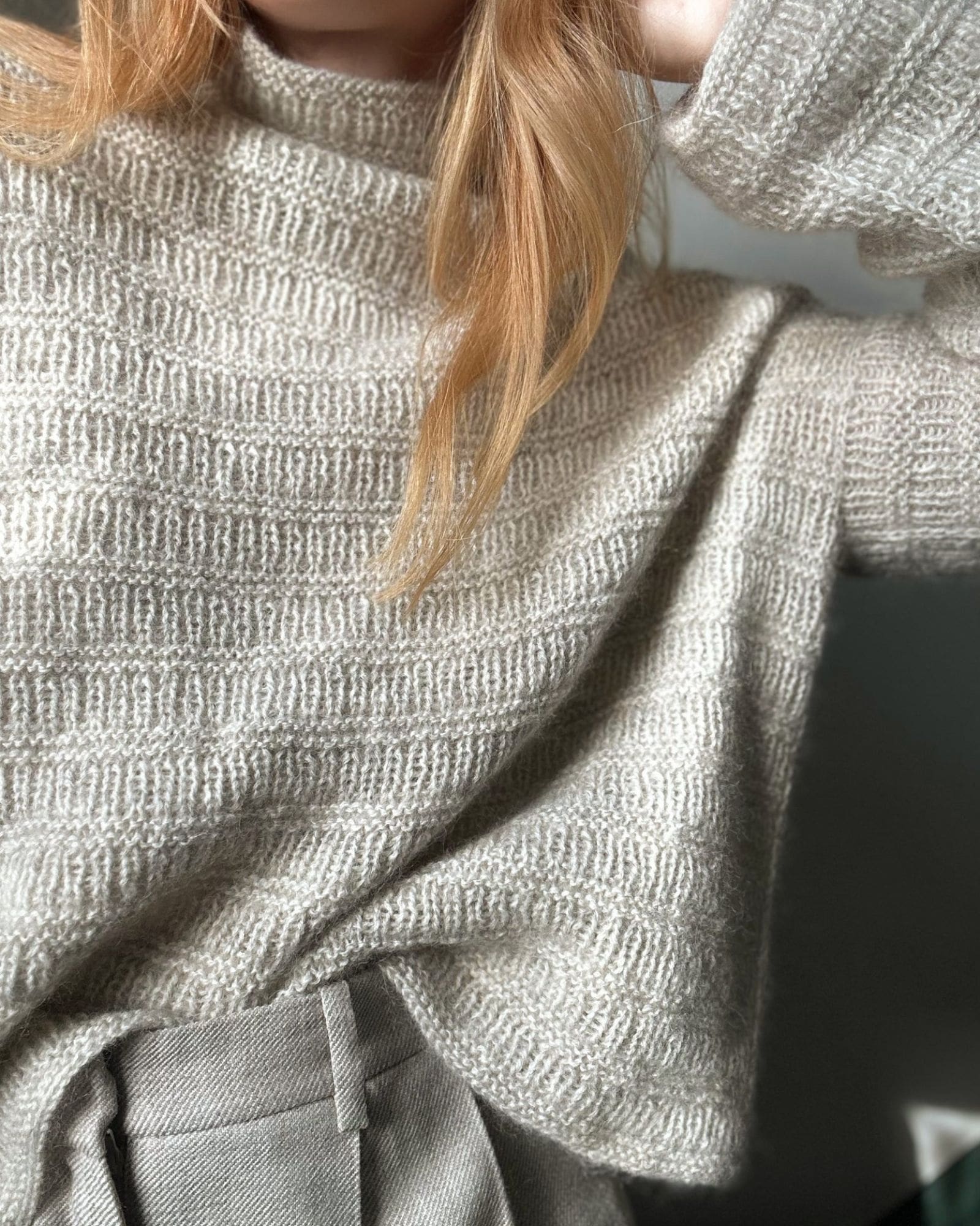 sweater28 (5)