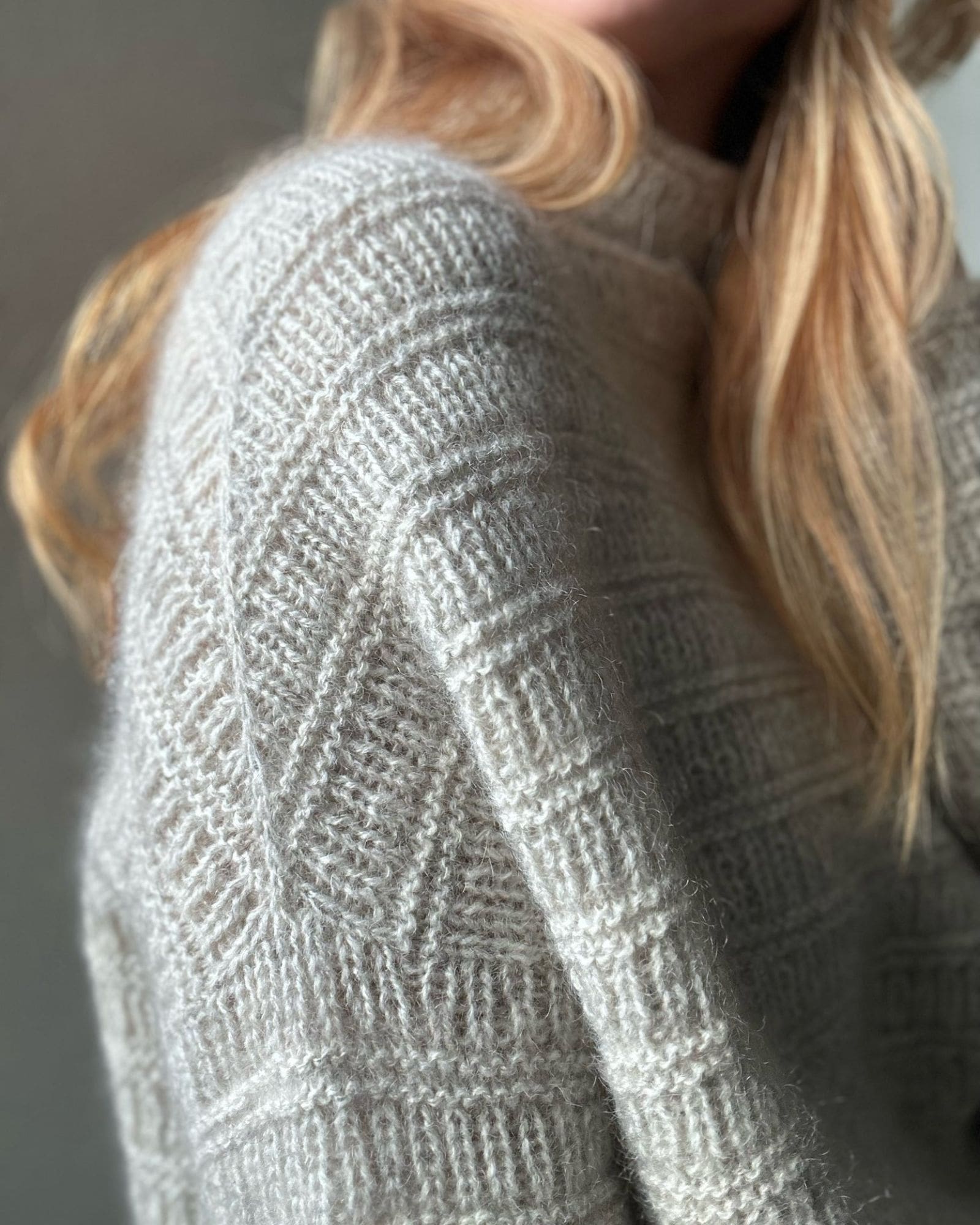 sweater28 (8)