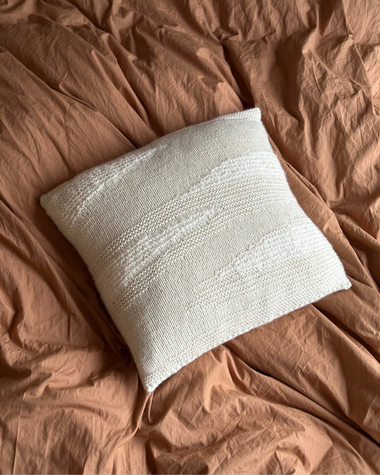 wave-pillow-tante-groen (7)