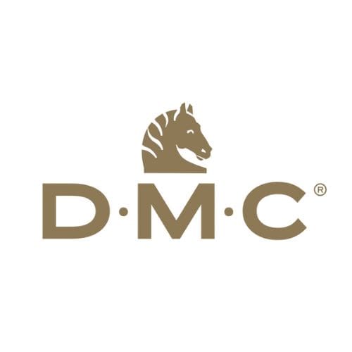 DMC