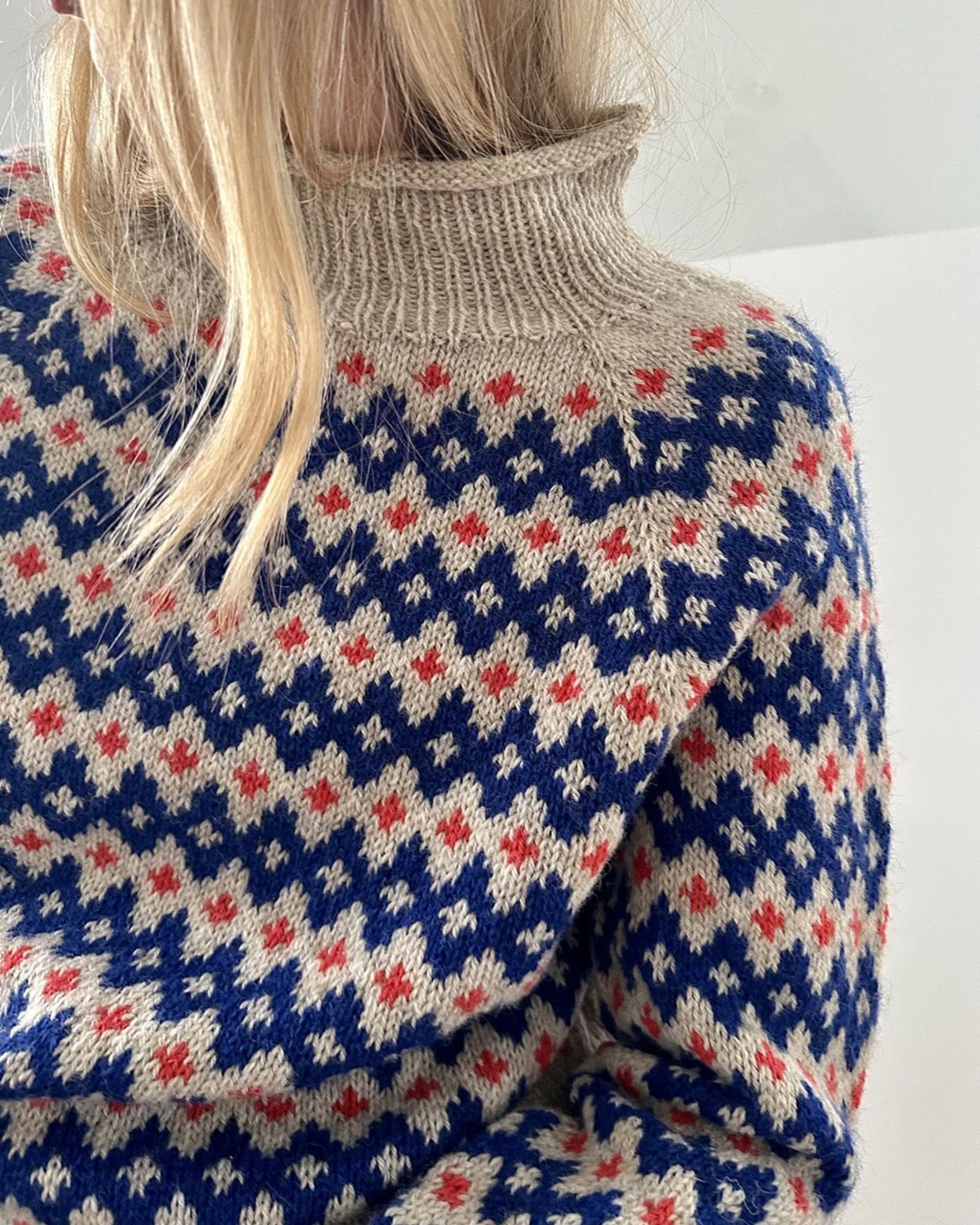 Ingesweater (2)