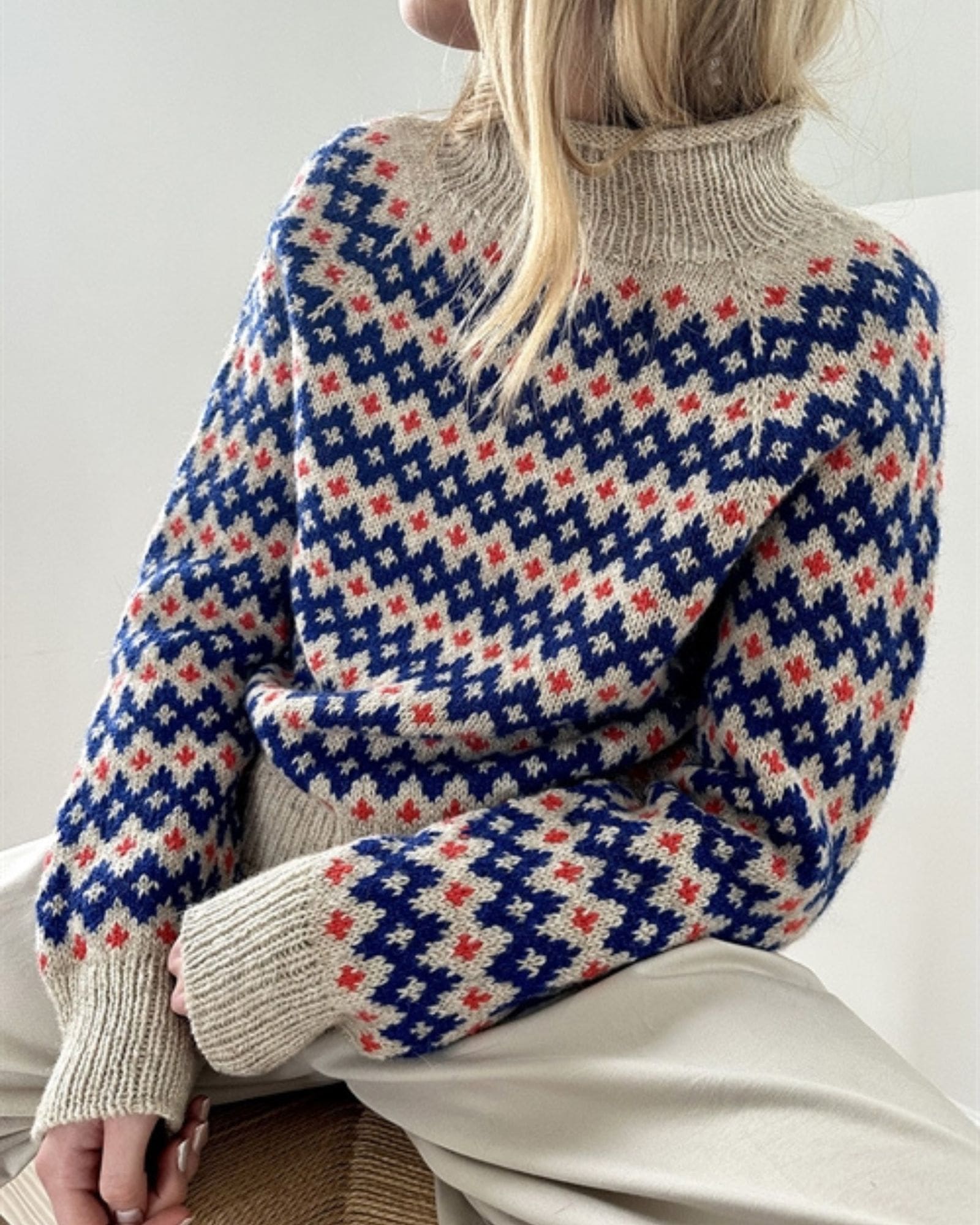 Ingesweater (7)