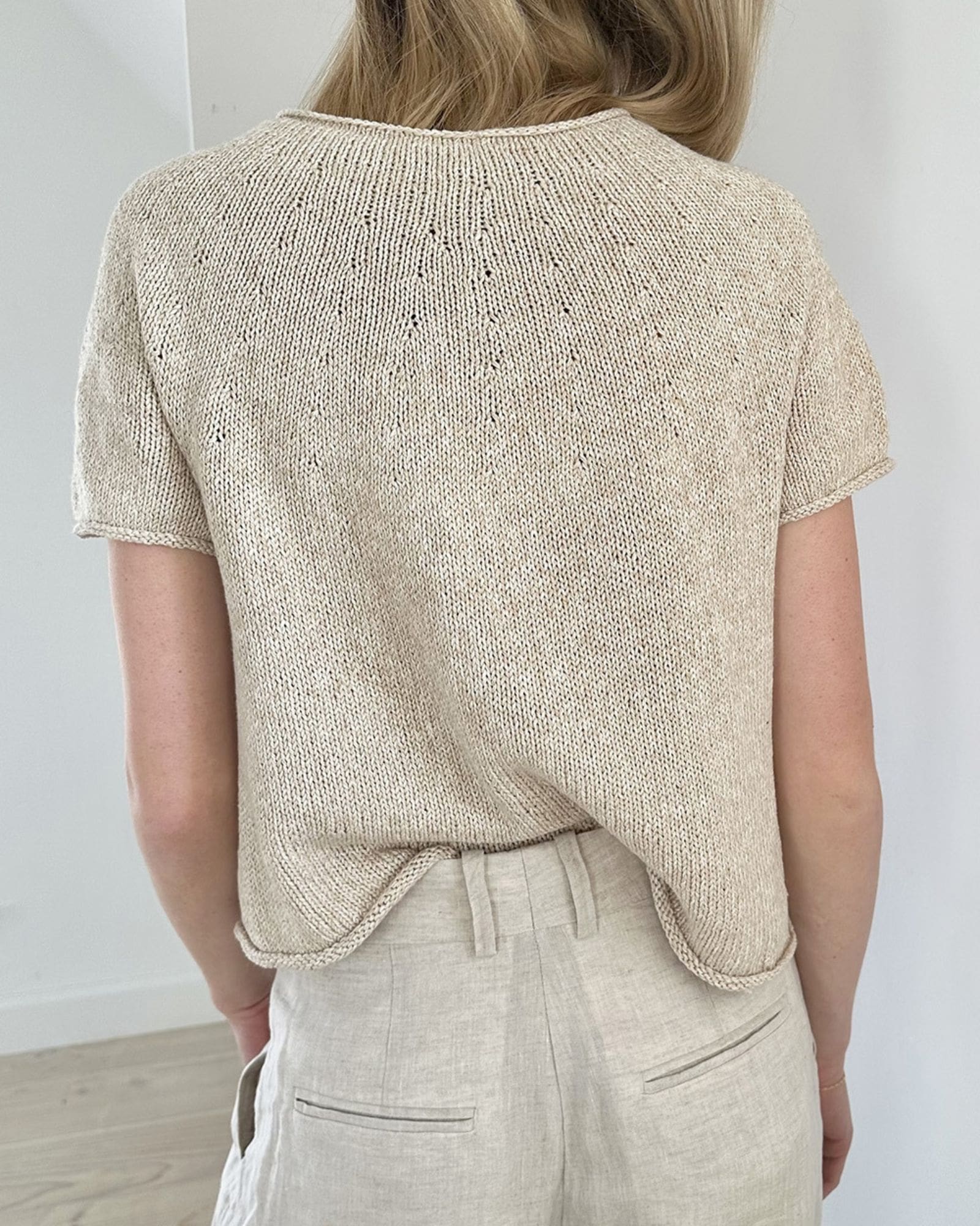 Plain_Yoke_tee_20 (2) Plain_Yoke_tee_20 (2)