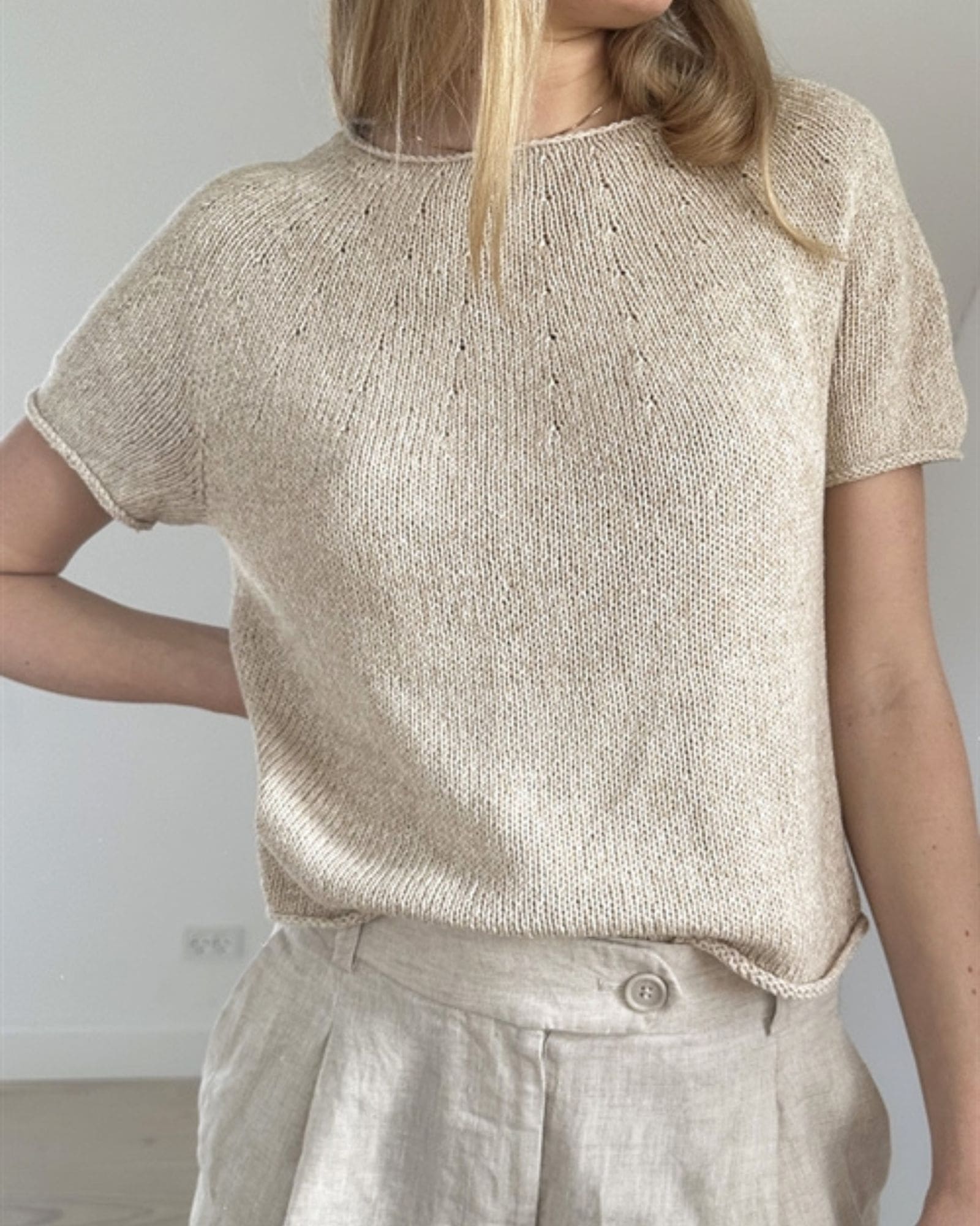 Plain_Yoke_tee_20 (3) Plain_Yoke_tee_20 (3)