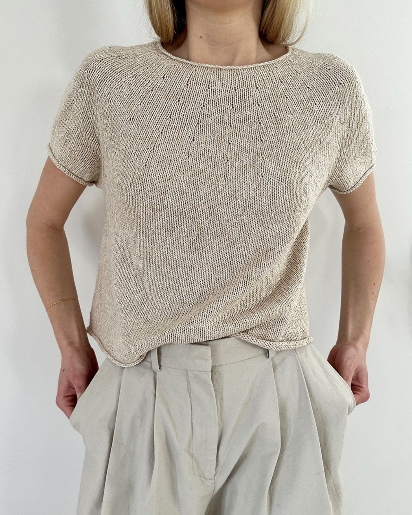 Plain_Yoke_tee_20 (4) Plain_Yoke_tee_20 (4)