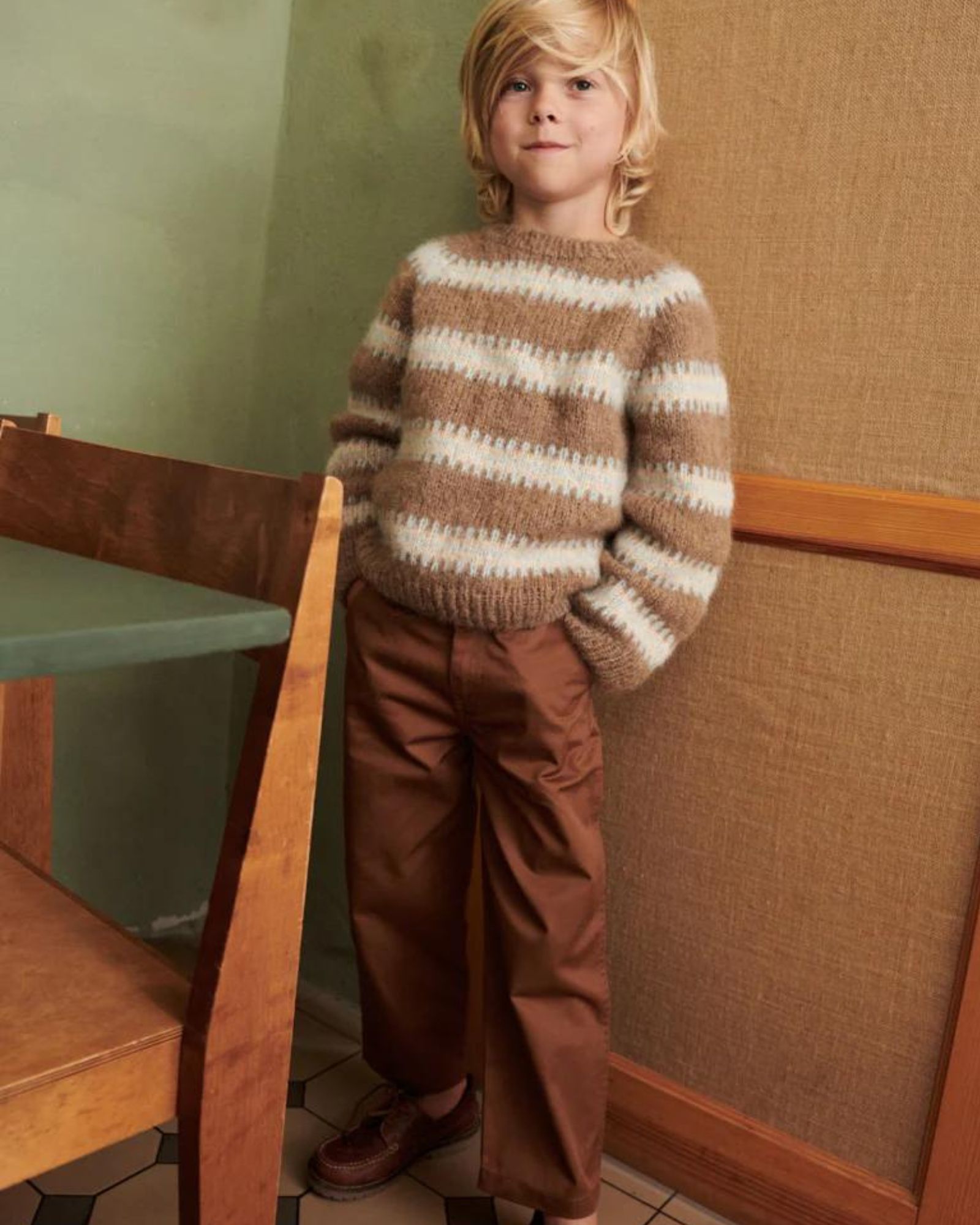 Little_Norma_sweater (3) Little_Norma_sweater (3)