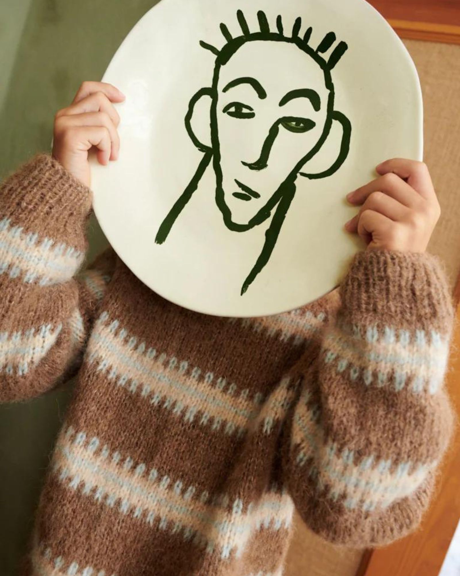 Little_Norma_sweater (4) Little_Norma_sweater (4)