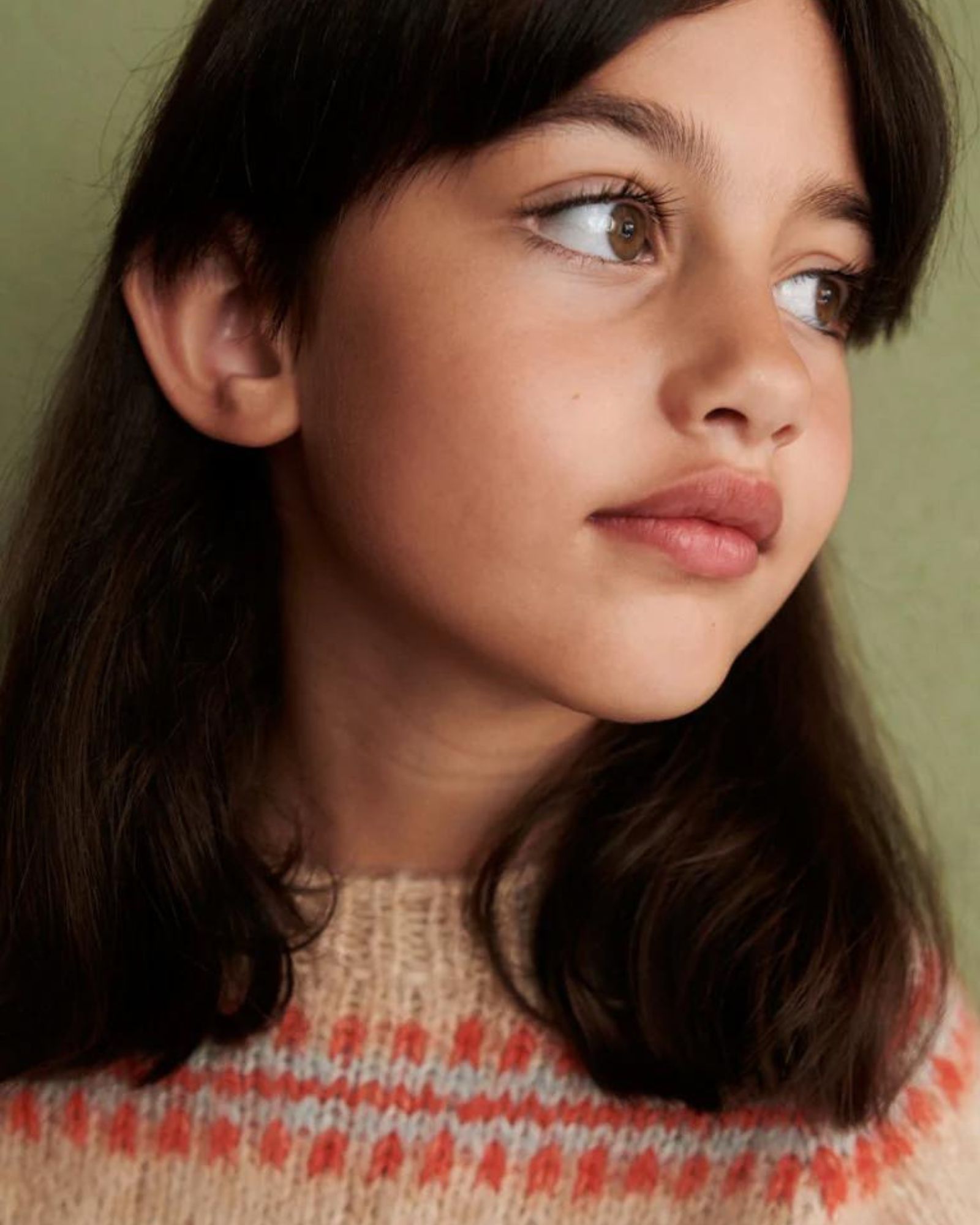 Little_Norma_sweater (5) Little_Norma_sweater (5)