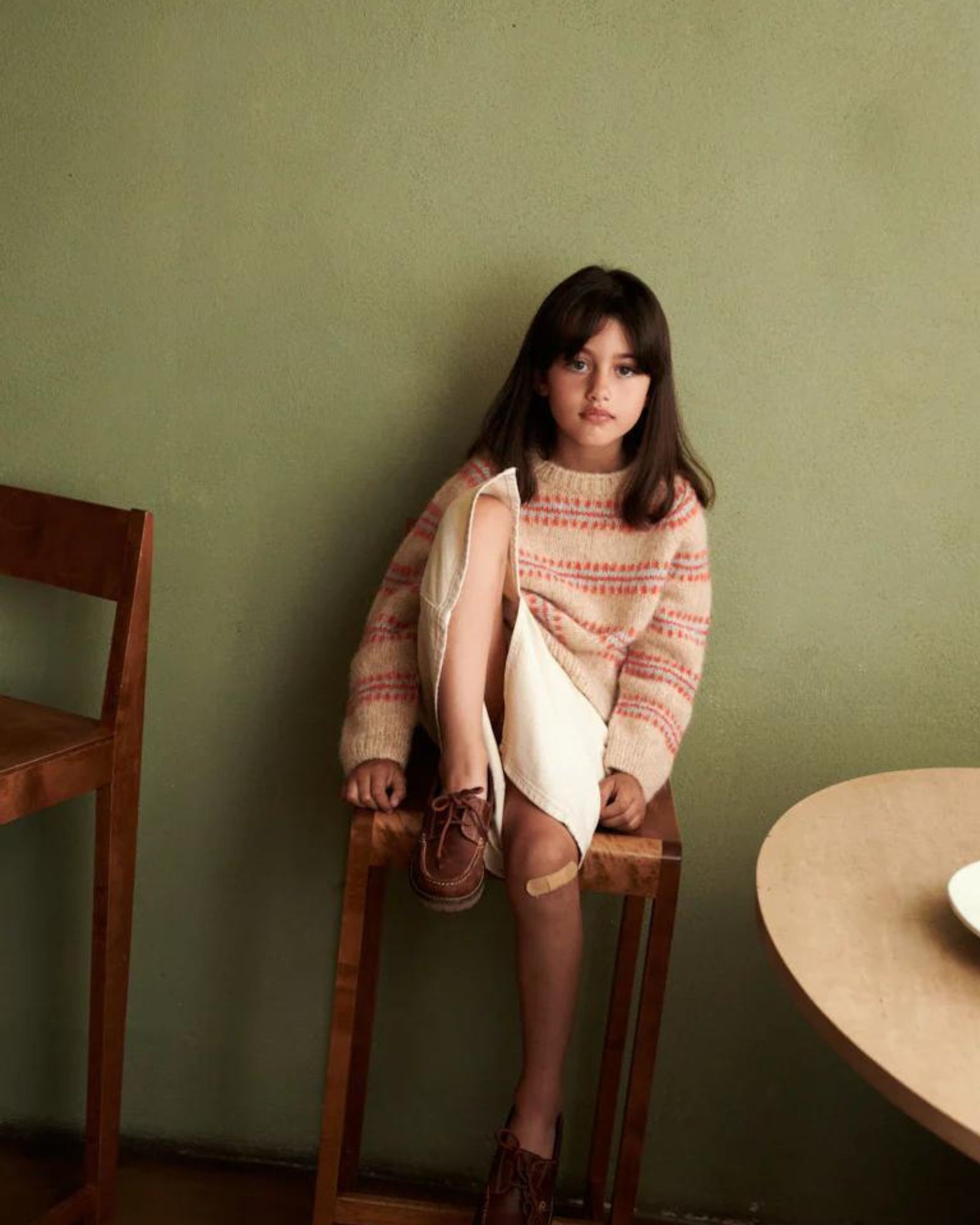 Little_Norma_sweater (7) Little_Norma_sweater (7)