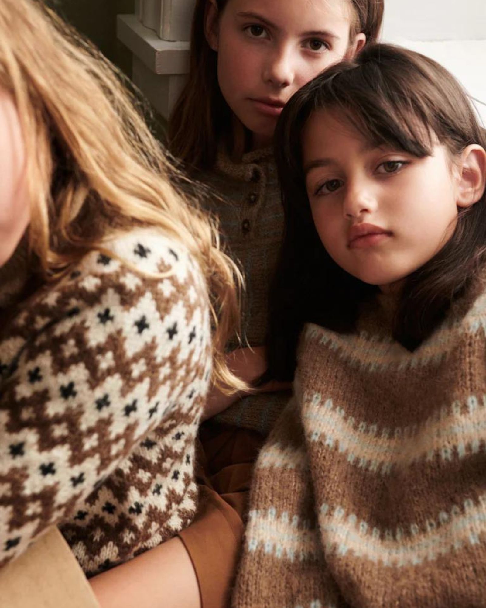 Little_Norma_sweater (9) Little_Norma_sweater (9)