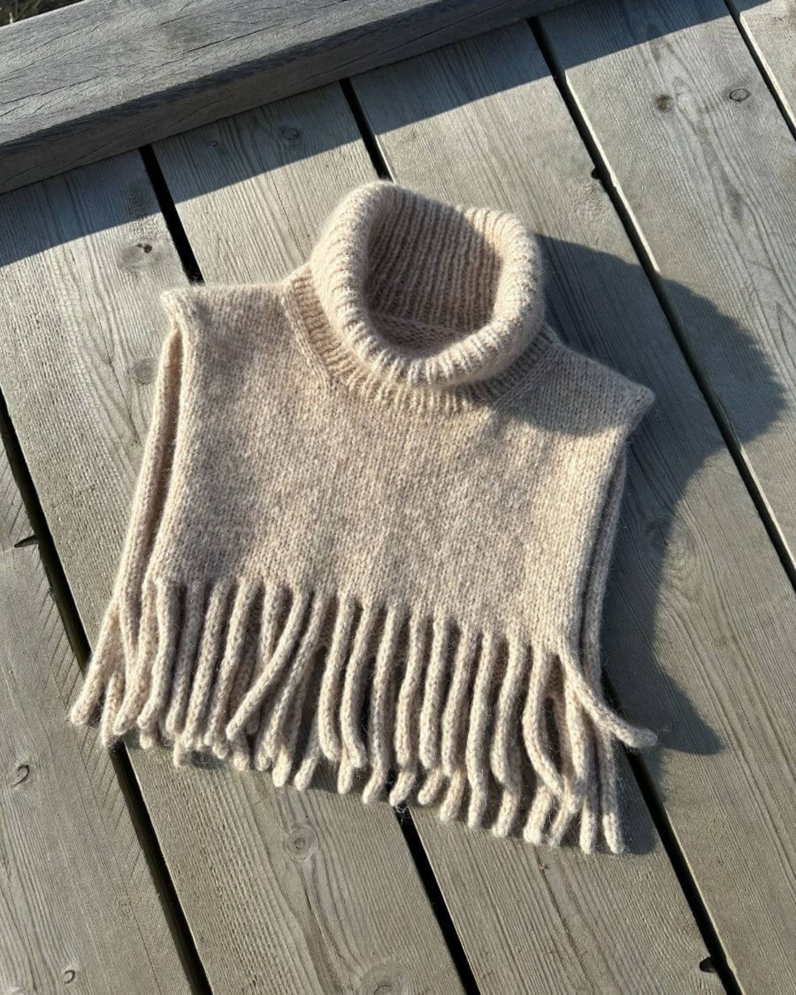 petiteknit_noraneck_tg_1 petiteknit_noraneck_tg_1