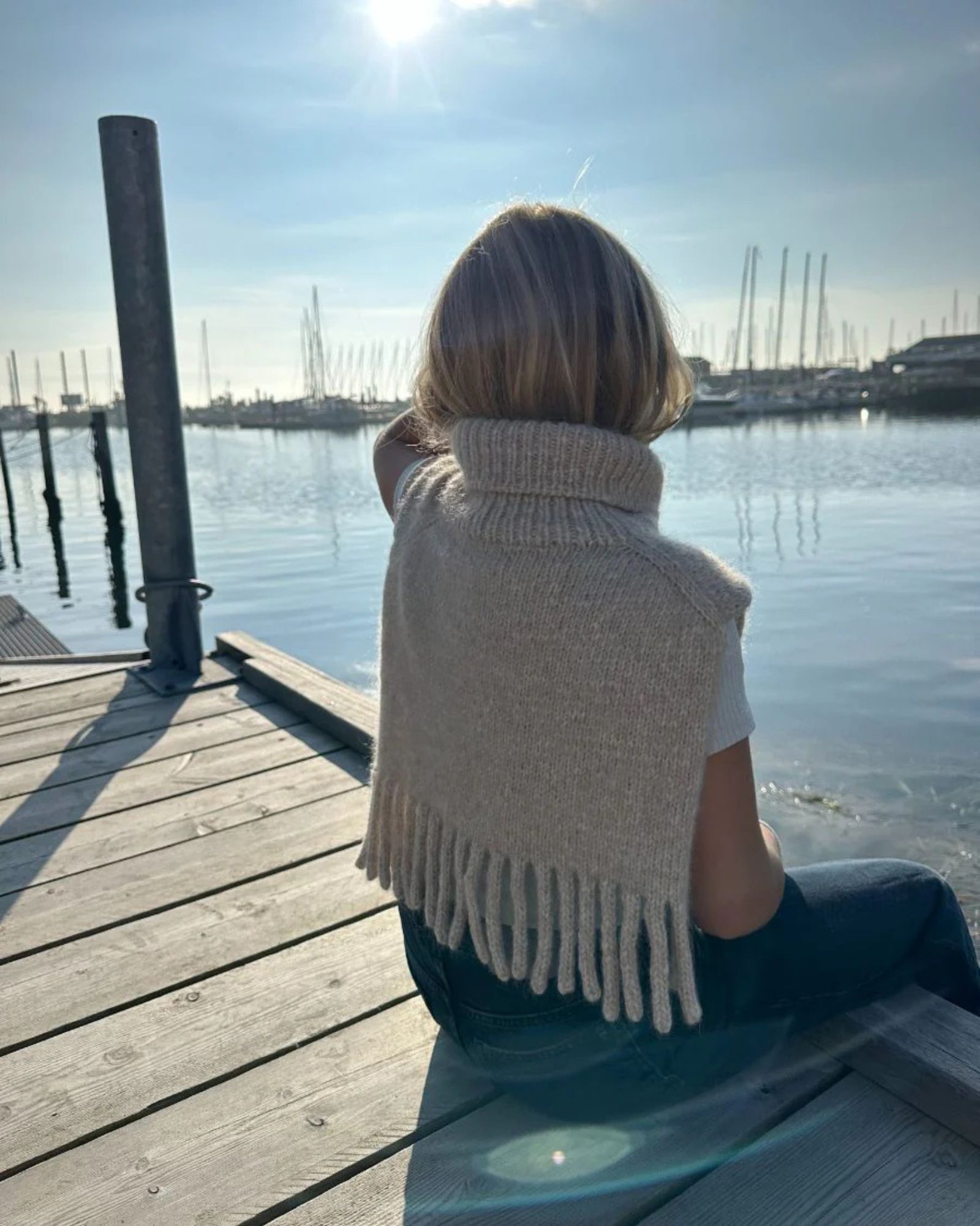 petiteknit_noraneck_tg_3 petiteknit_noraneck_tg_3