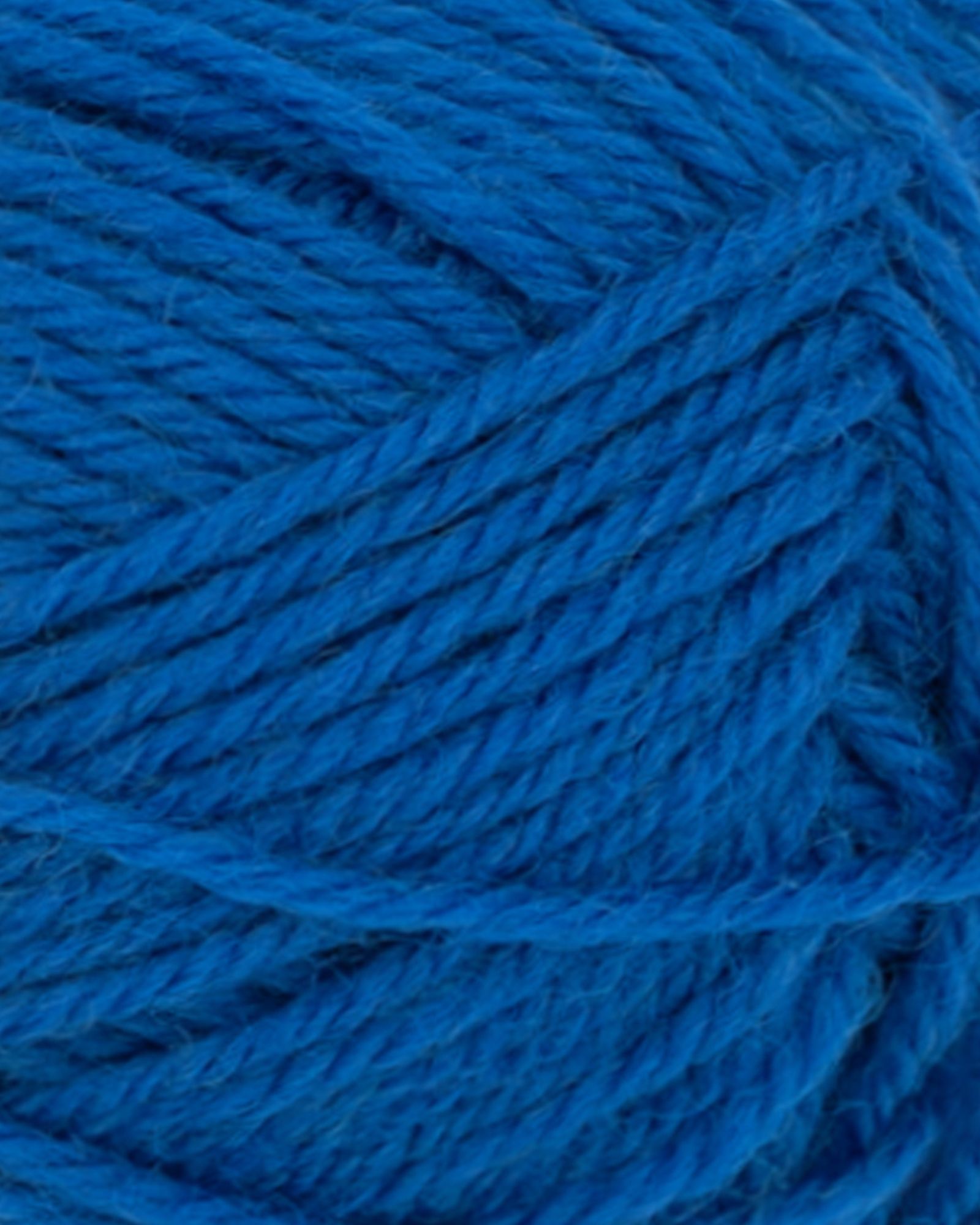 Peer_Gynt_6046_Jolly_Blue_TG (2) Peer_Gynt_6046_Jolly_Blue_TG (2)