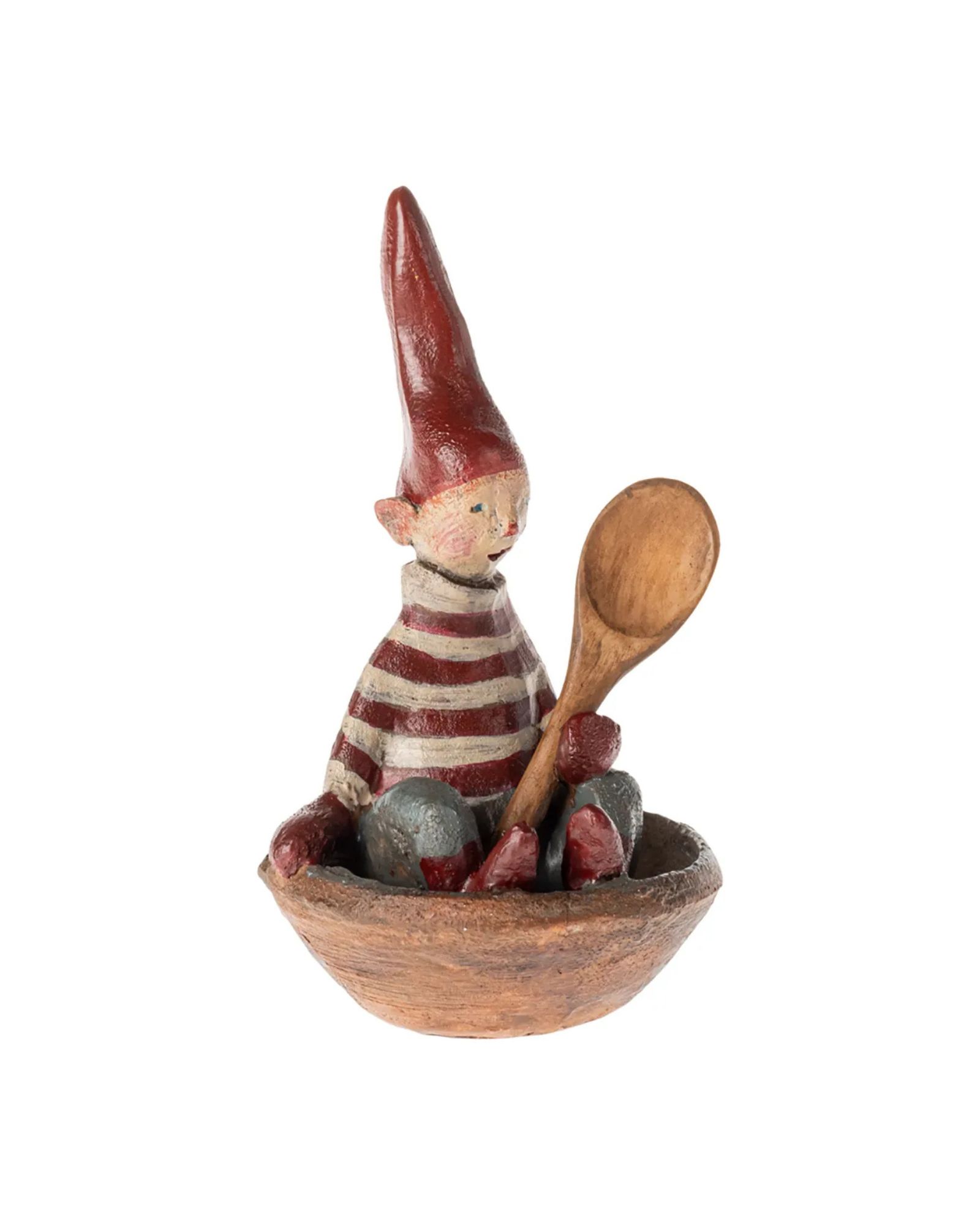 Petit_nöel_24 (2) Petit_nöel_24 (2)