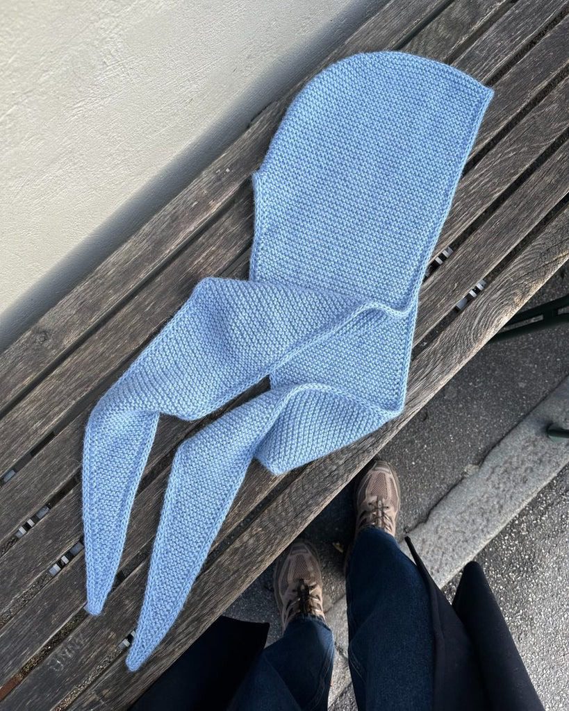 sophiehoodblaliggebillede1_1024x1024 sophiehoodblaliggebillede1_1024x1024