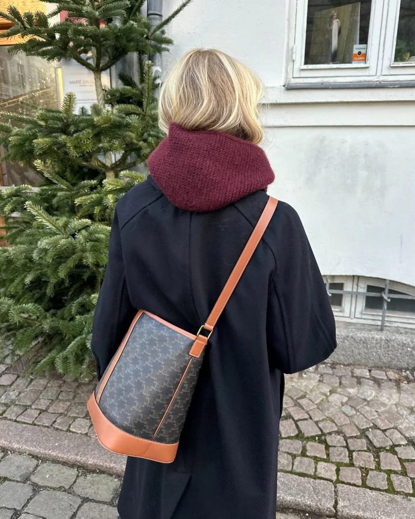 sophiehoodbordauxgrantrae6_1024x1024 sophiehoodbordauxgrantrae6_1024x1024