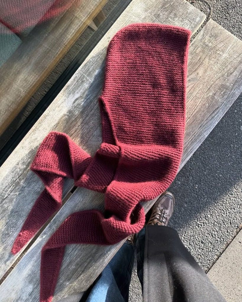 sophiehoodbordeauxbaenk_1024x1024 sophiehoodbordeauxbaenk_1024x1024