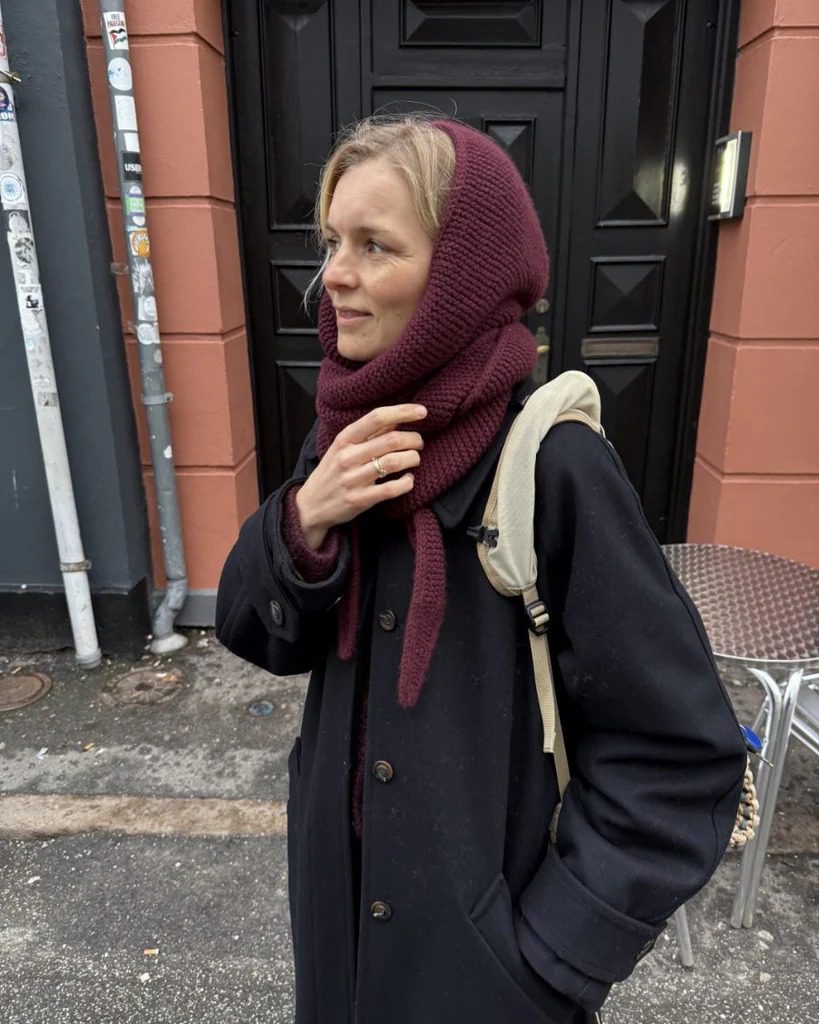 sophiehoodbordeauxsortdor1_1024x1024 sophiehoodbordeauxsortdor1_1024x1024