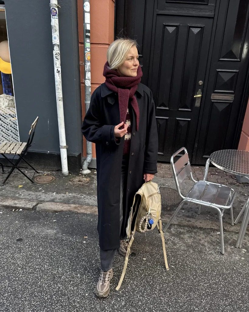 sophiehoodbordeauxsortdor4_1024x1024 sophiehoodbordeauxsortdor4_1024x1024