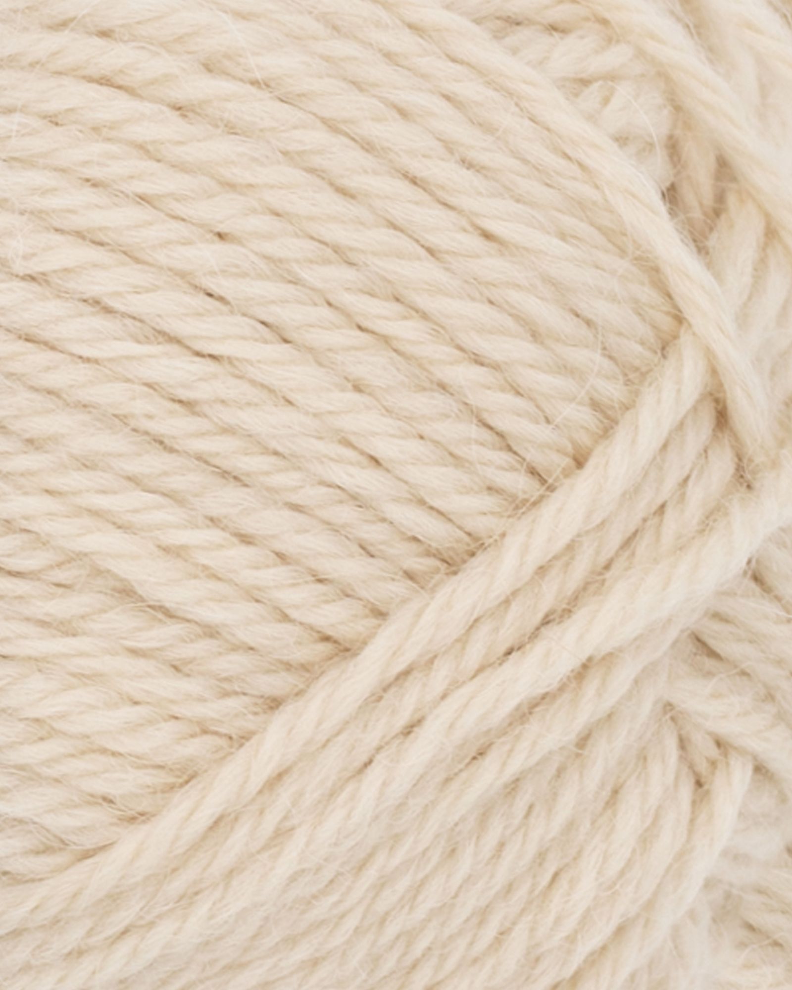 Alpakka_Ull_2511_TG (2) Alpakka_Ull_2511_TG (2)