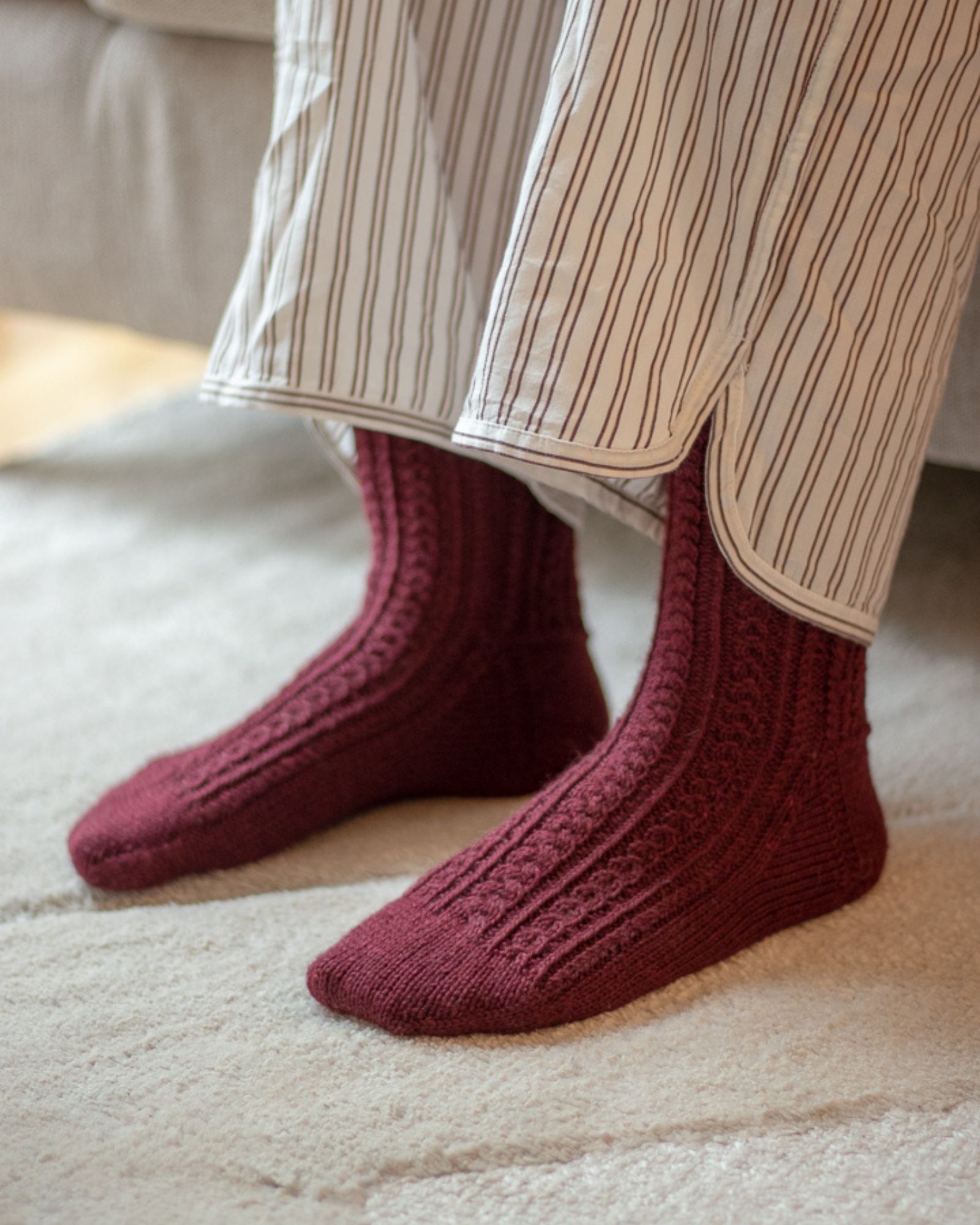 Dagmar_Socks_TG (3) Dagmar_Socks_TG (3)