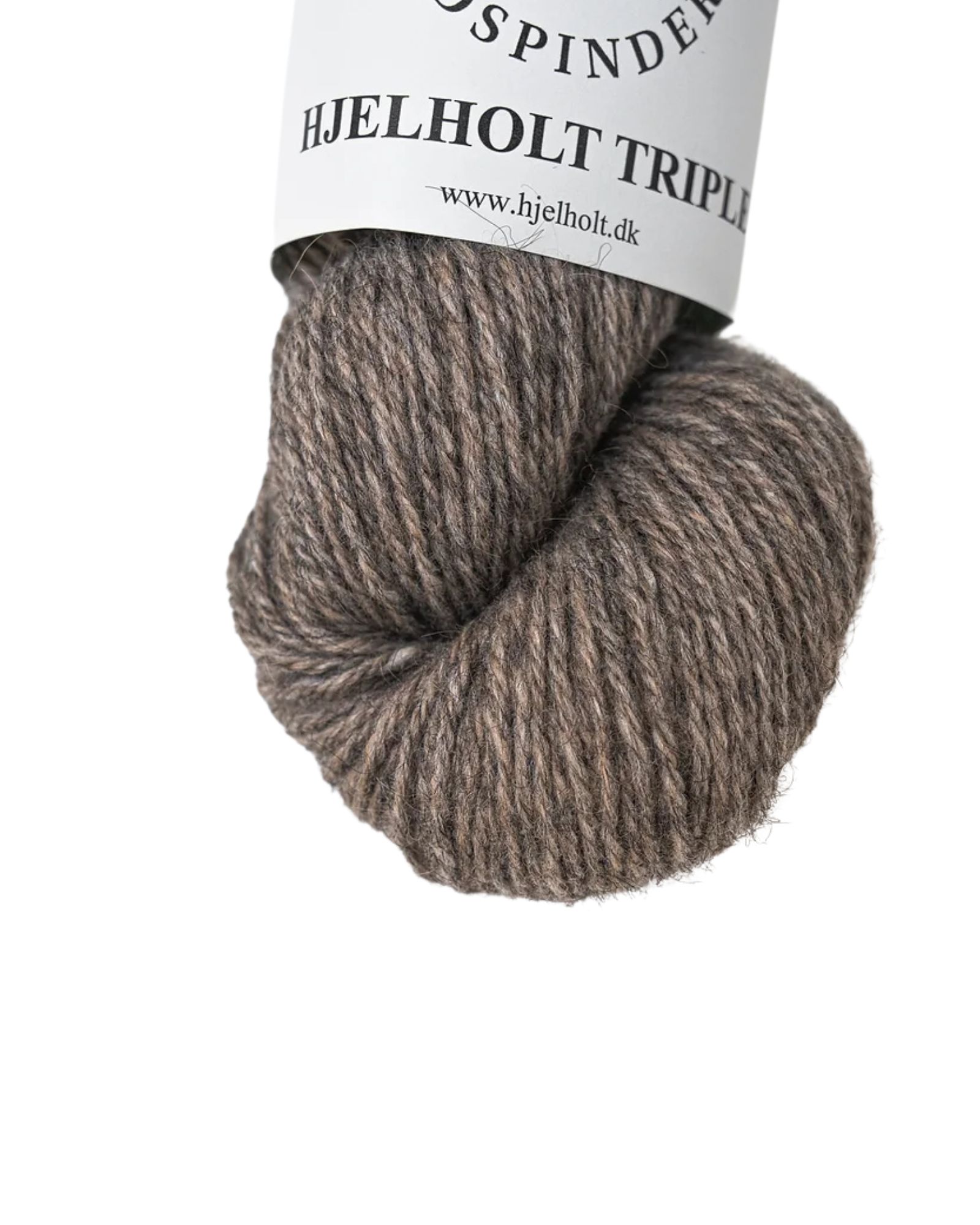 Hjeholt_Triple_43_nougat_TG_TG Hjeholt_Triple_43_nougat_TG_TG