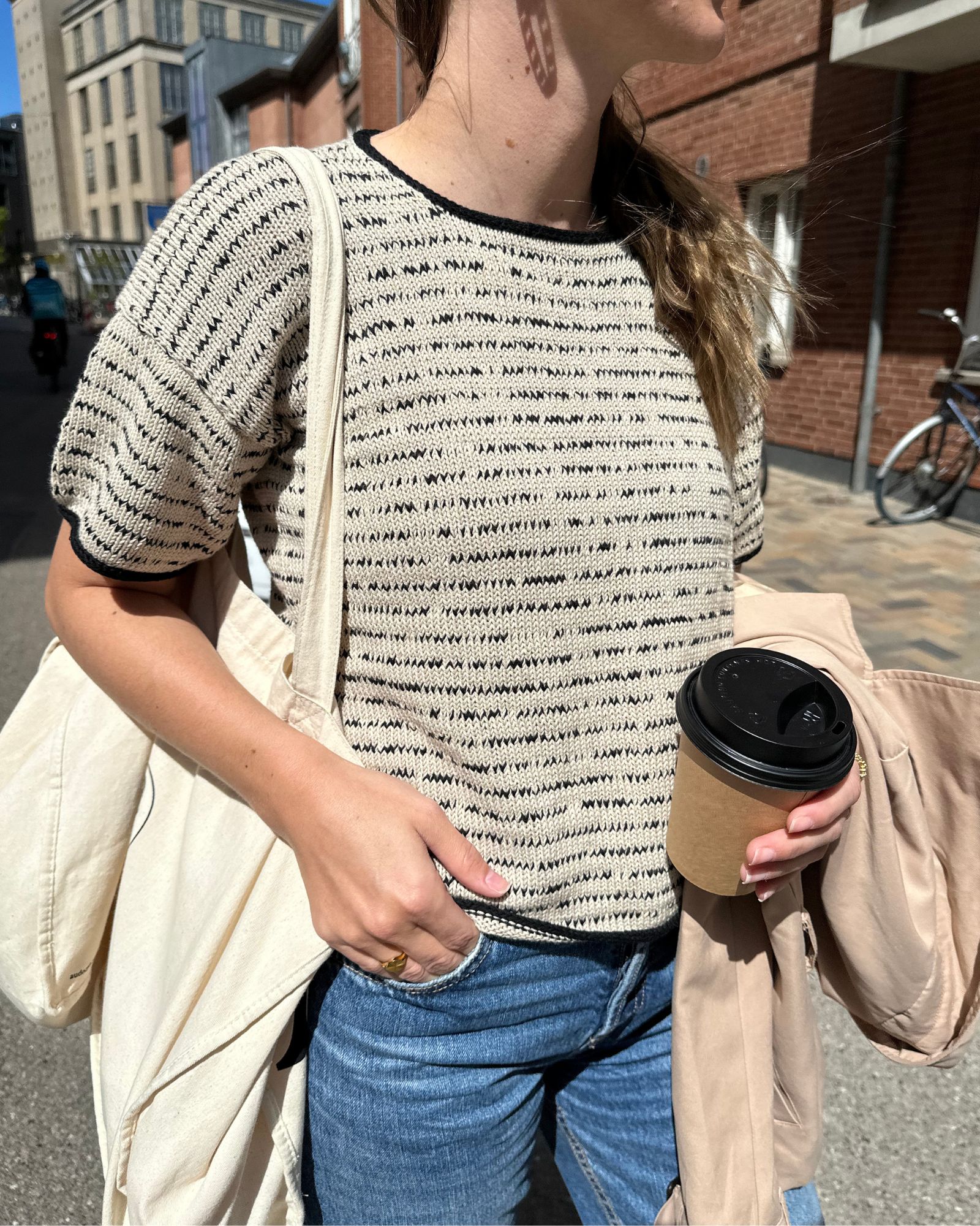 marie-tee-tg marie-tee-tg