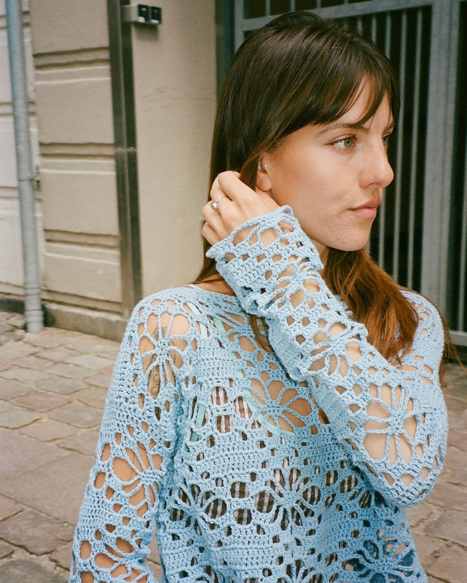 floratrøje_rosesvane_1 floratrøje_rosesvane_1