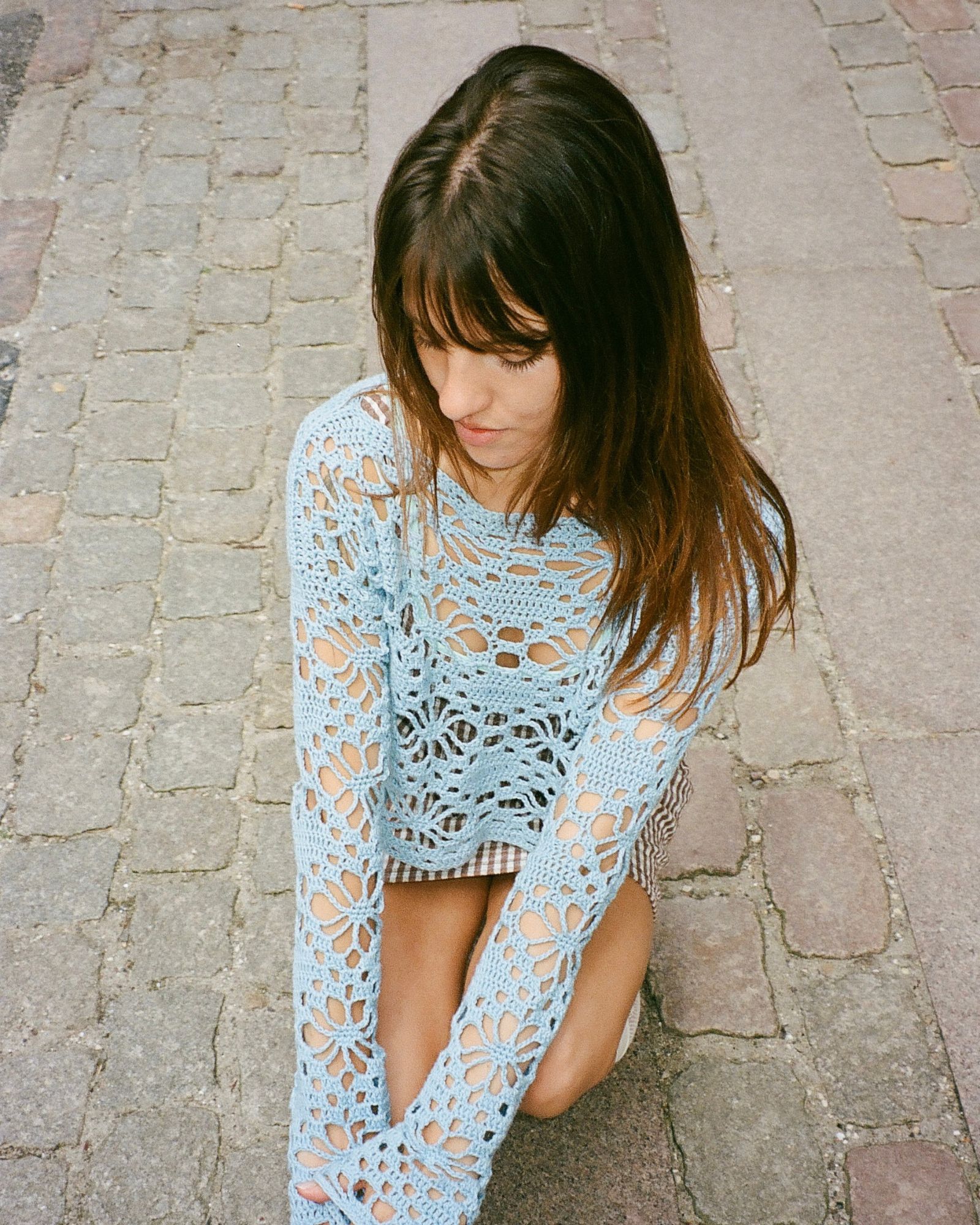 floratrøje_rosesvane_3 floratrøje_rosesvane_3