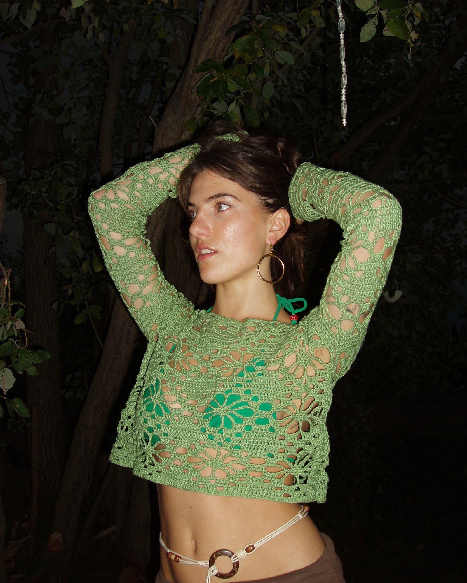 floratrøje_rosesvane_5 floratrøje_rosesvane_5