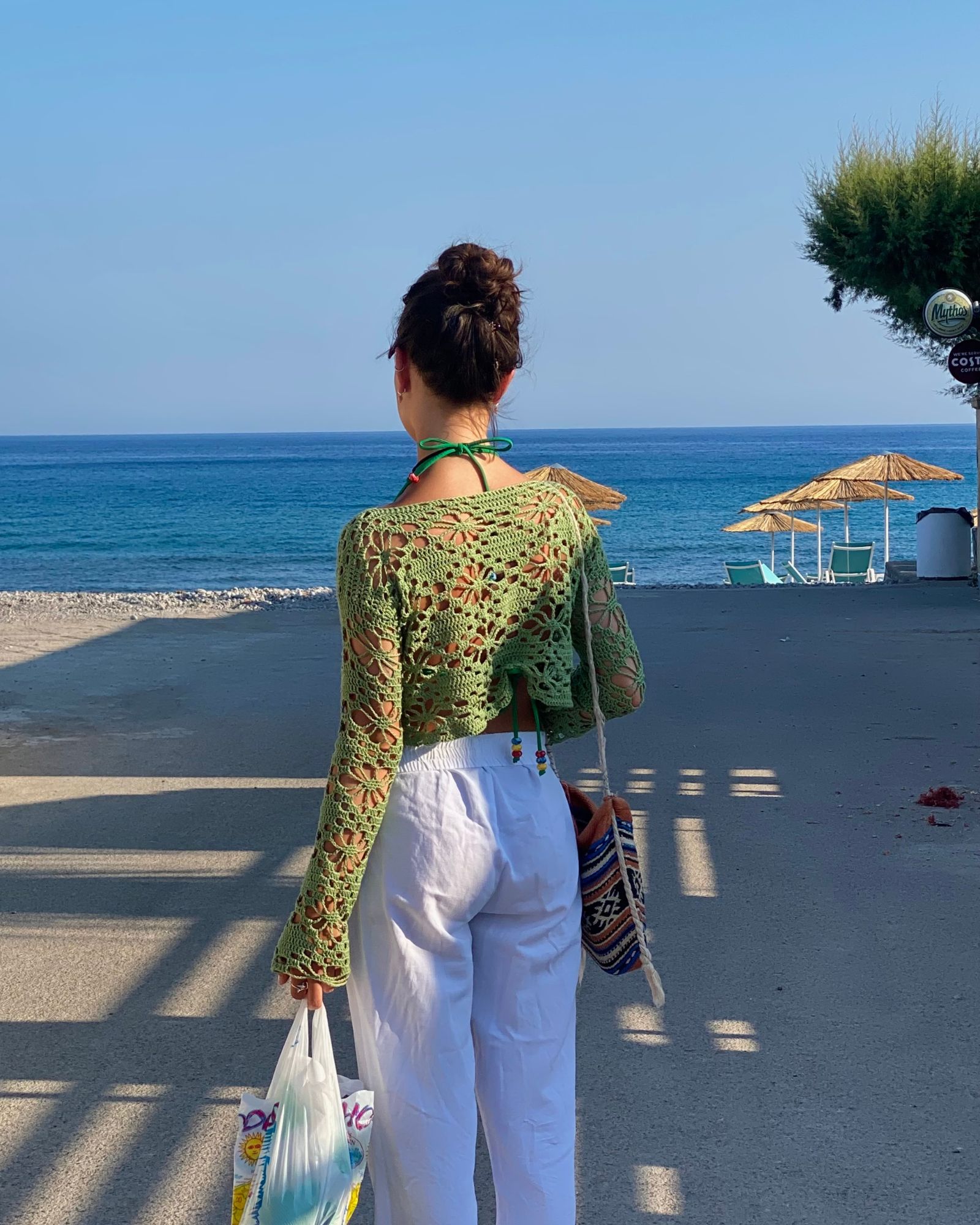 floratrøje_rosesvane_6 floratrøje_rosesvane_6