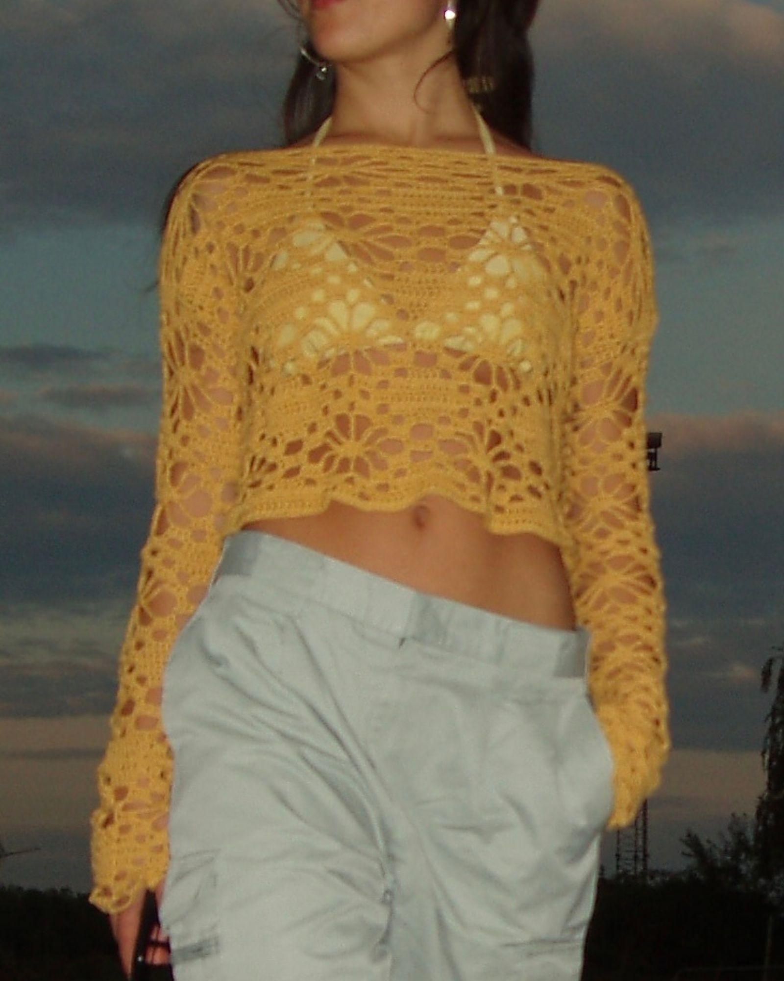 floratrøje_rosesvane_8 floratrøje_rosesvane_8