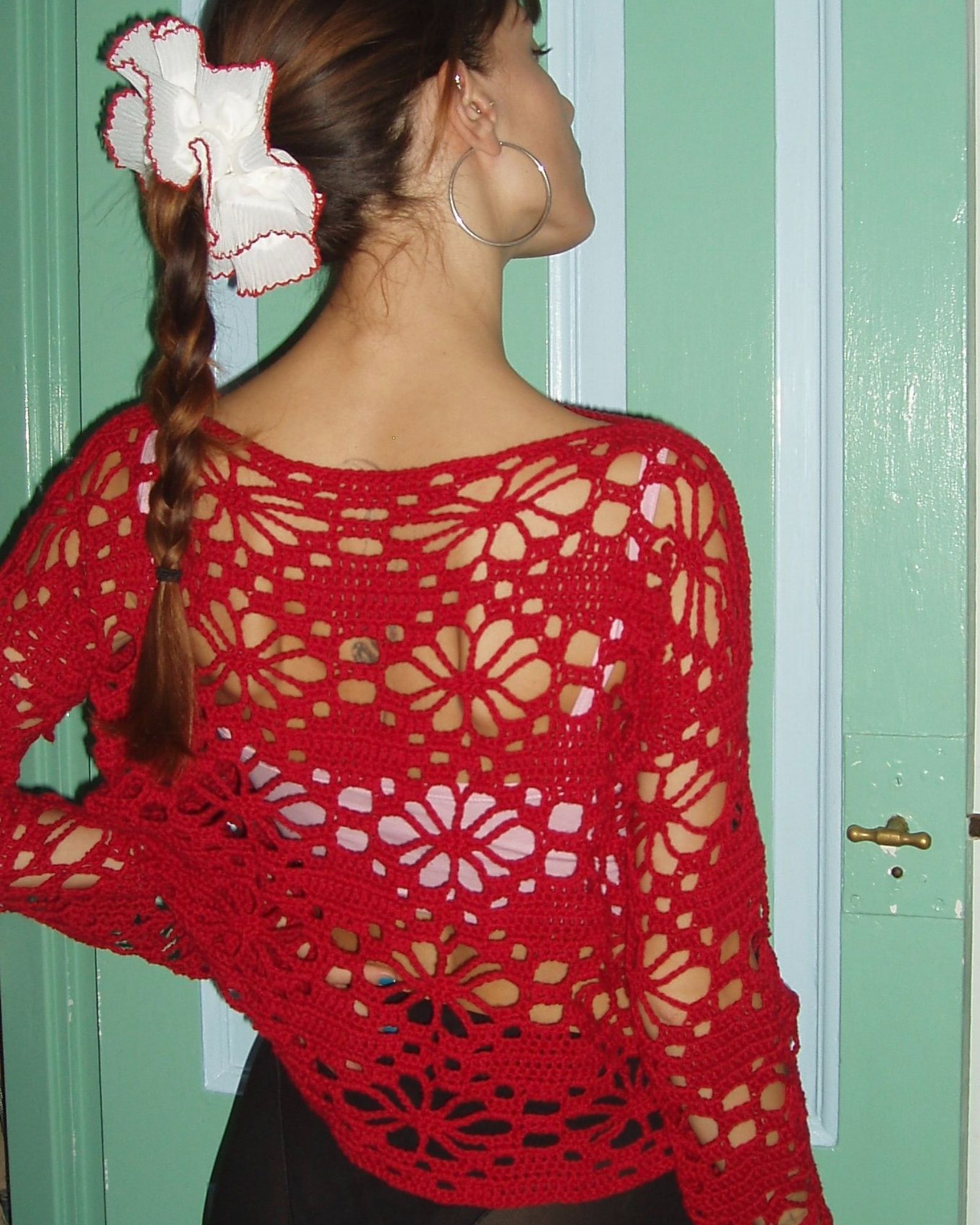 floratrøje_rosesvane_9 floratrøje_rosesvane_9