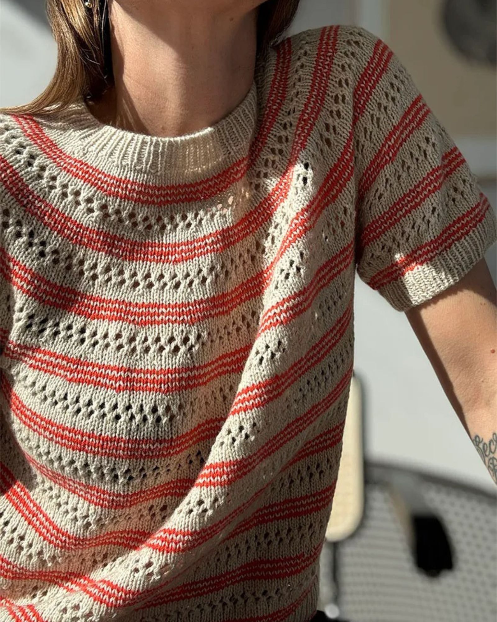 otherloops_halolooptee_1 otherloops_halolooptee_1