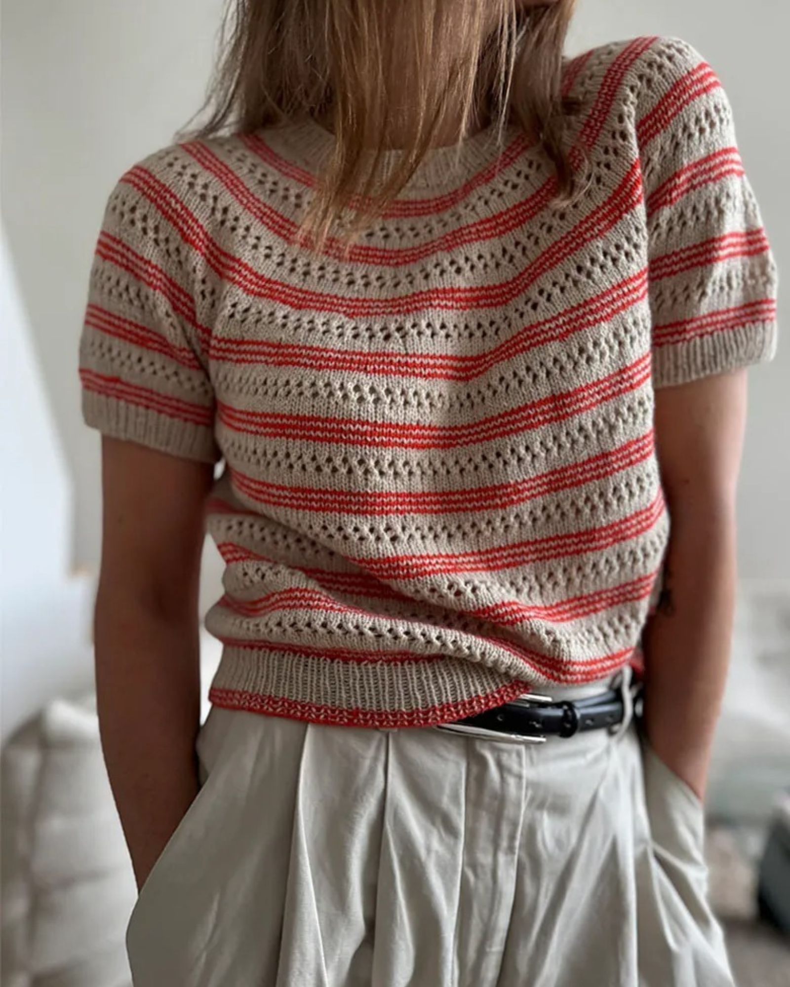 otherloops_halolooptee_2 otherloops_halolooptee_2