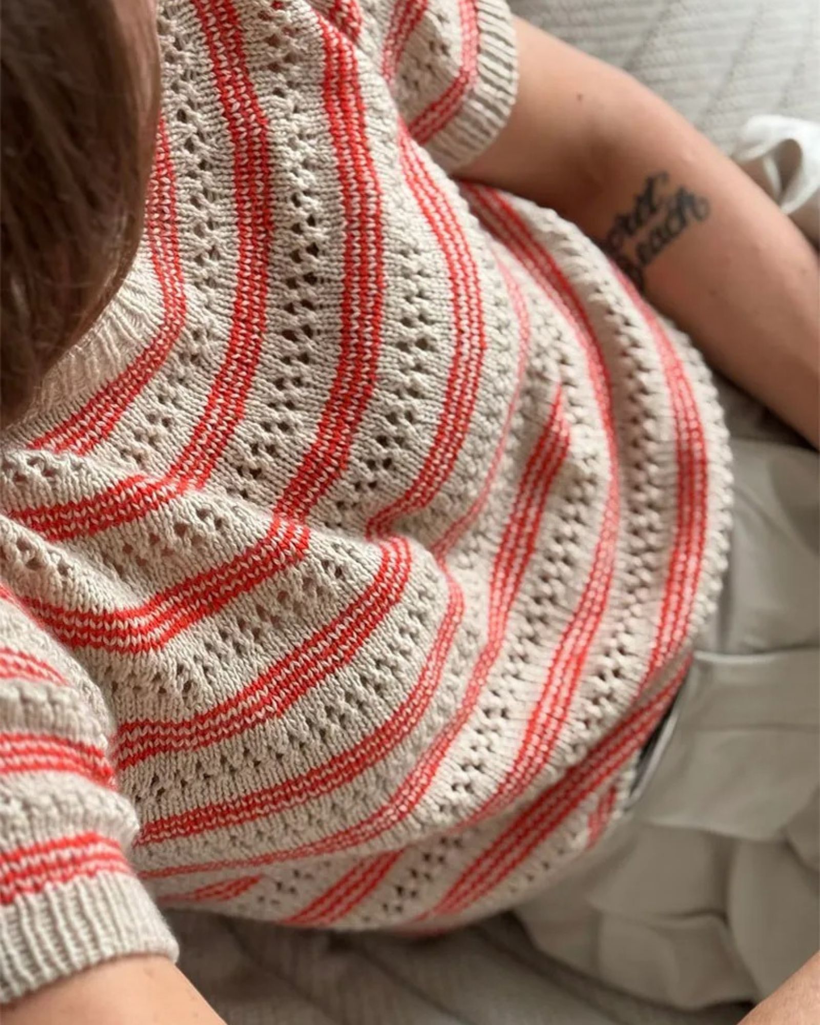 otherloops_halolooptee_3 otherloops_halolooptee_3