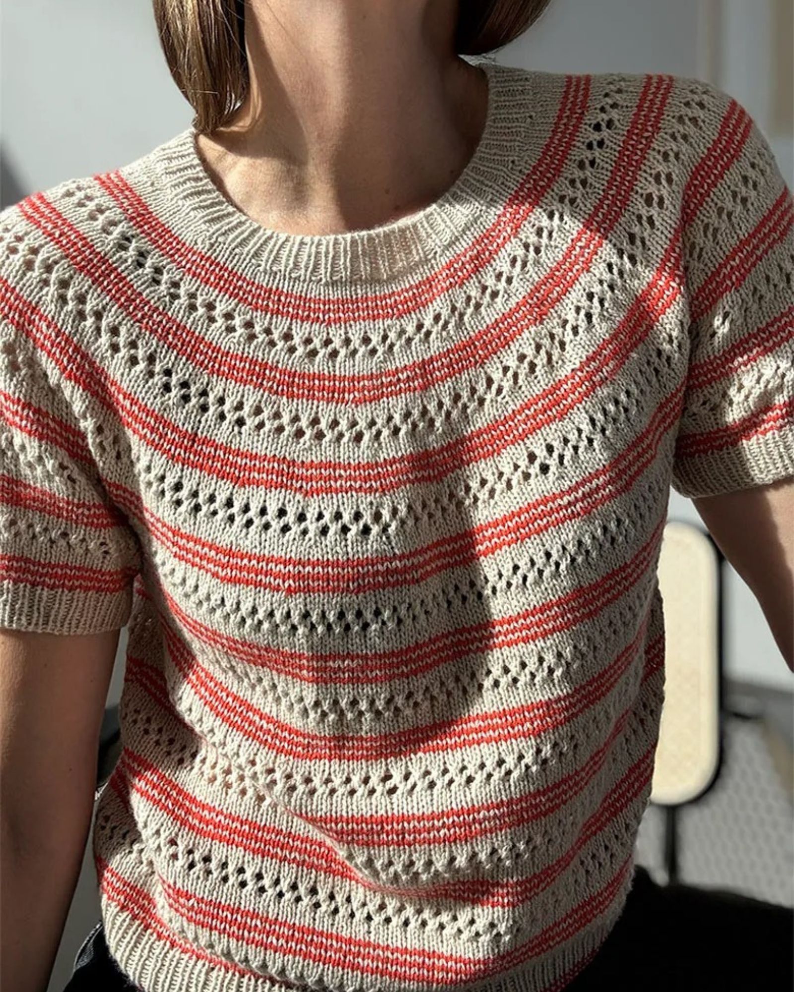 otherloops_halolooptee_5 otherloops_halolooptee_5