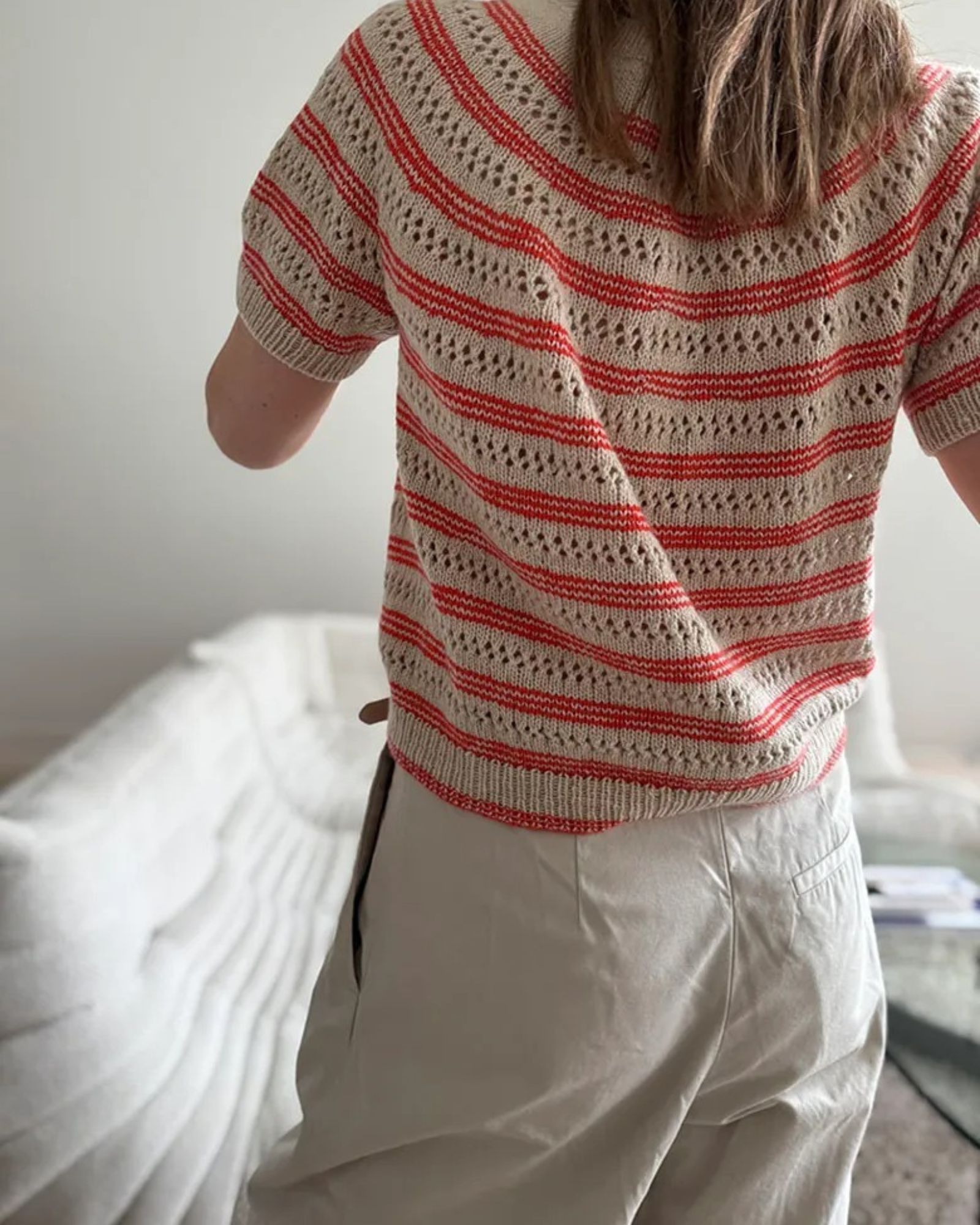 otherloops_halolooptee_6 otherloops_halolooptee_6