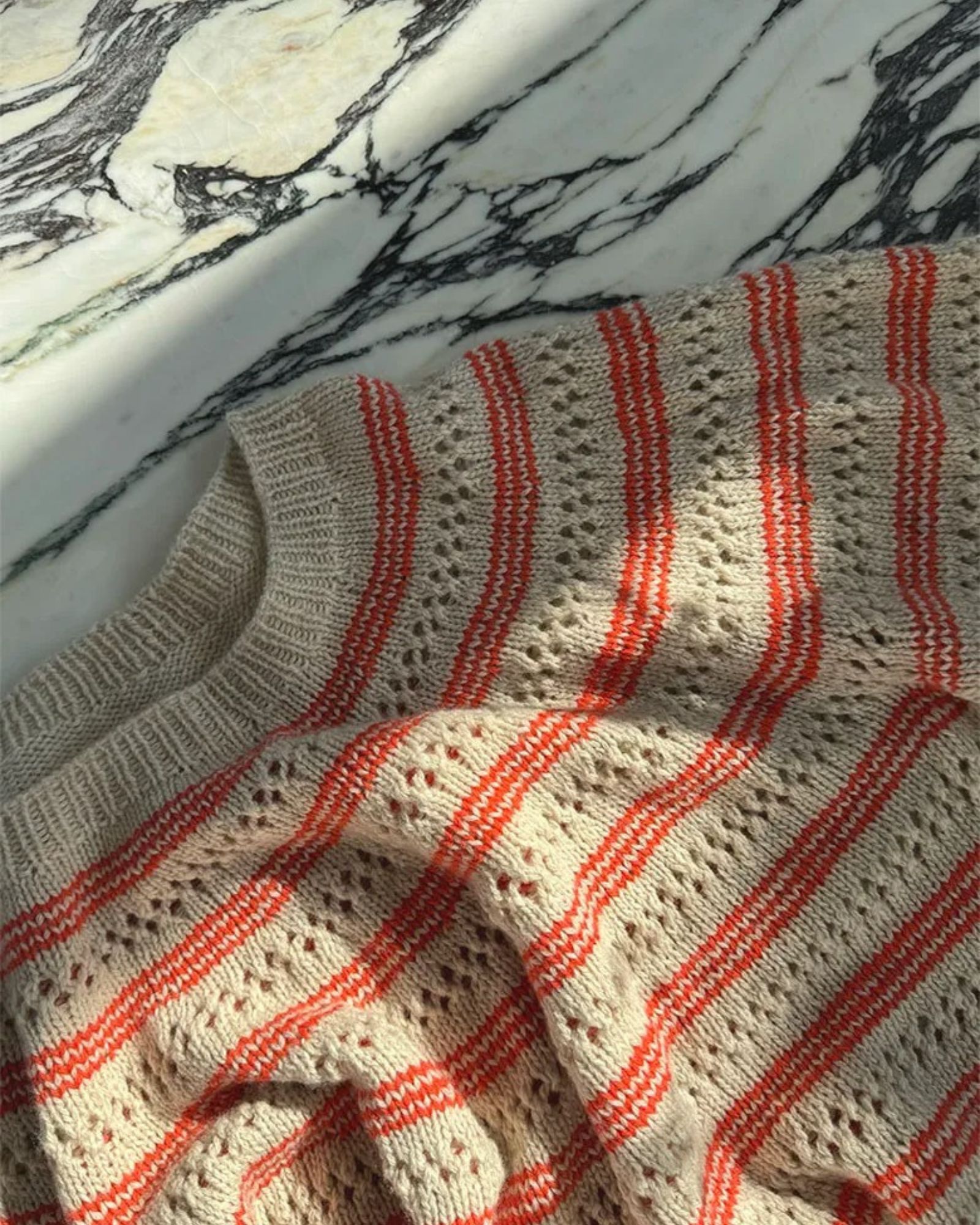 otherloops_halolooptee_7 otherloops_halolooptee_7