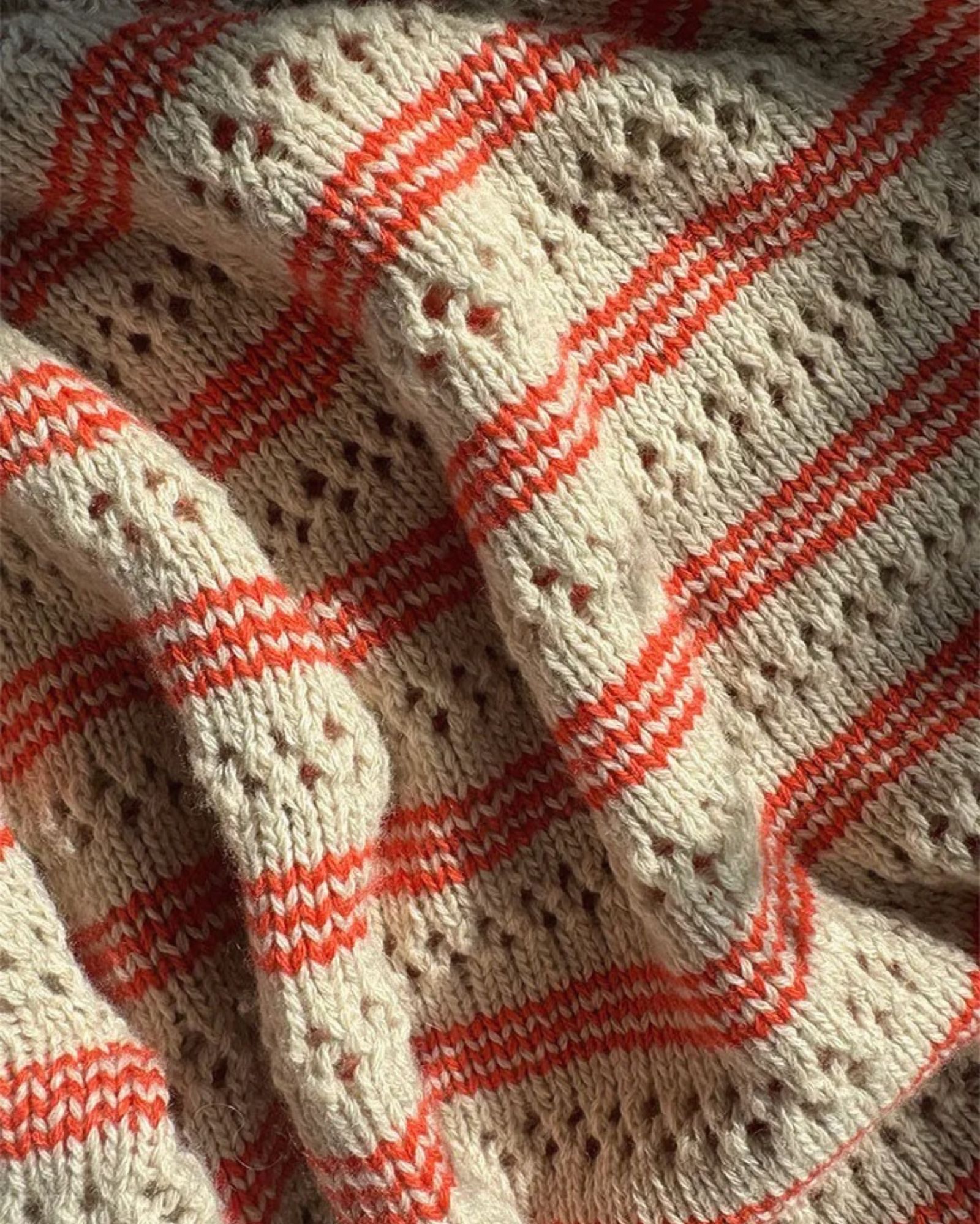 otherloops_halolooptee_8 otherloops_halolooptee_8