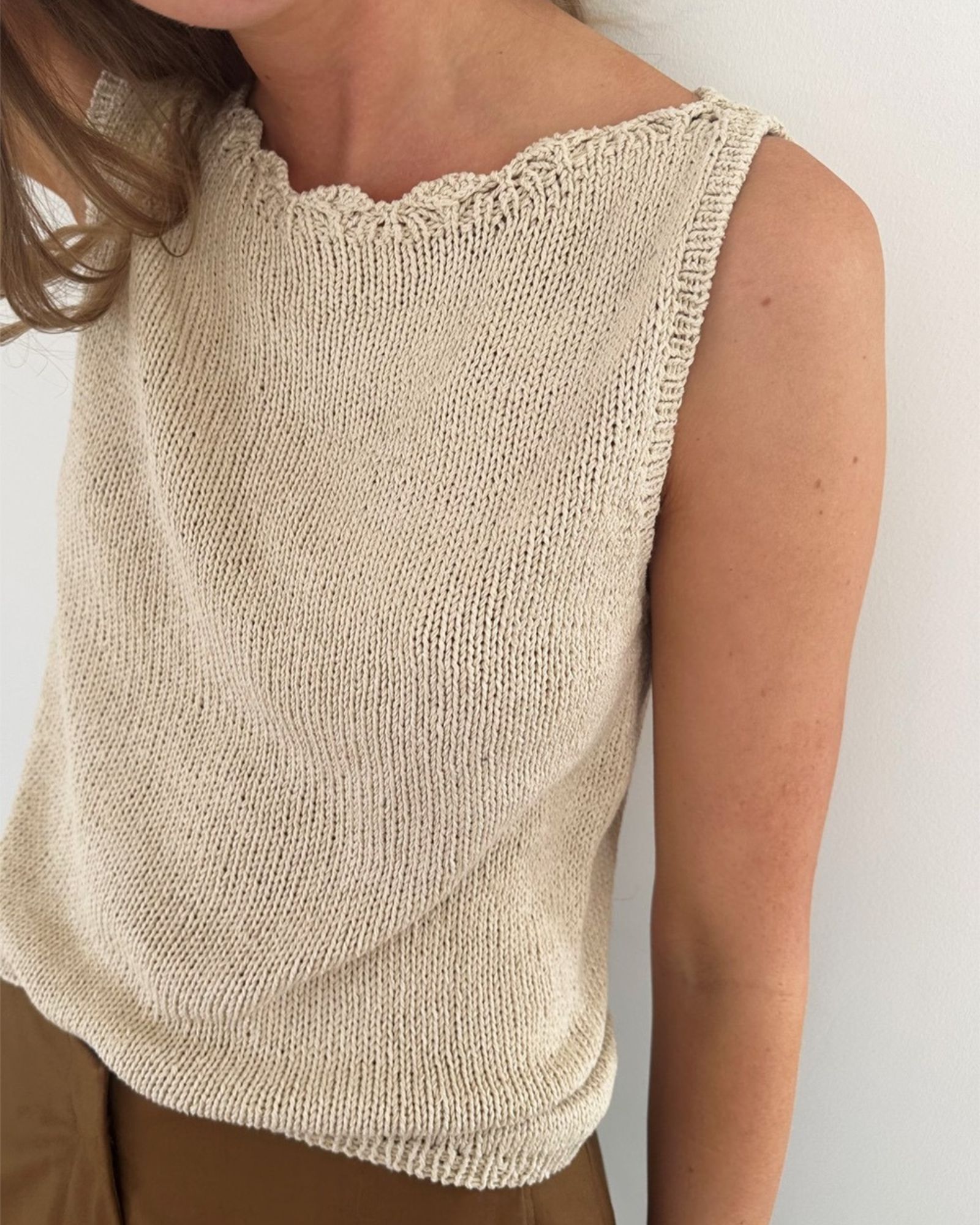 coratop_leknit_2 coratop_leknit_2