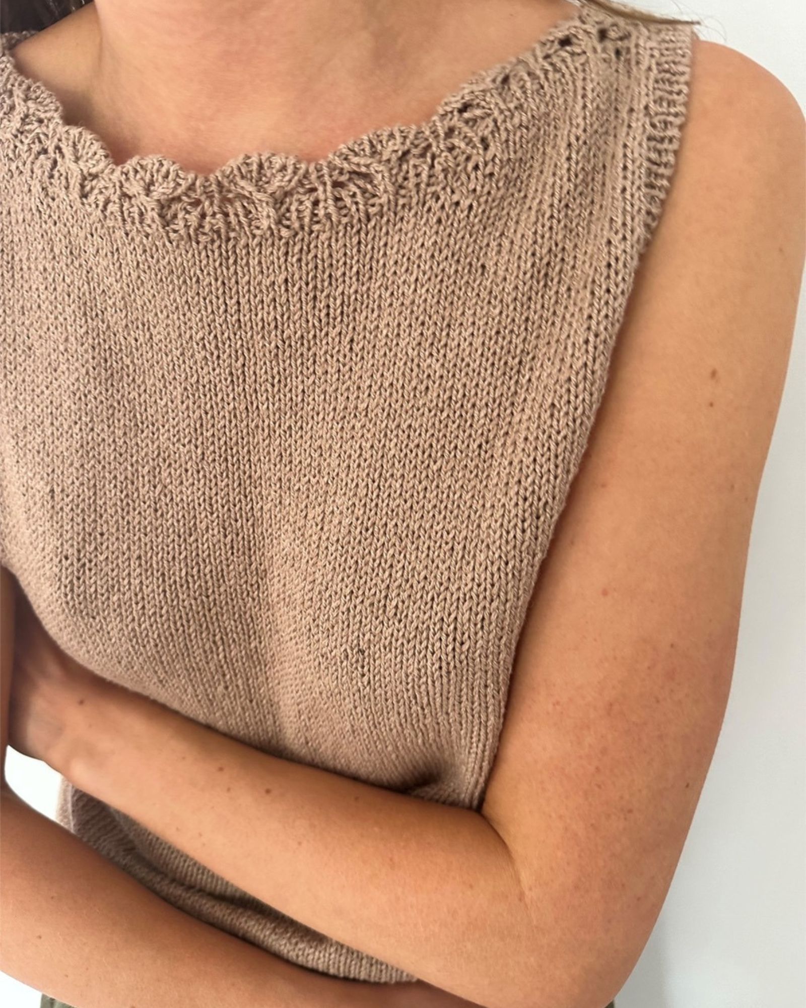 coratop_leknit_4 coratop_leknit_4