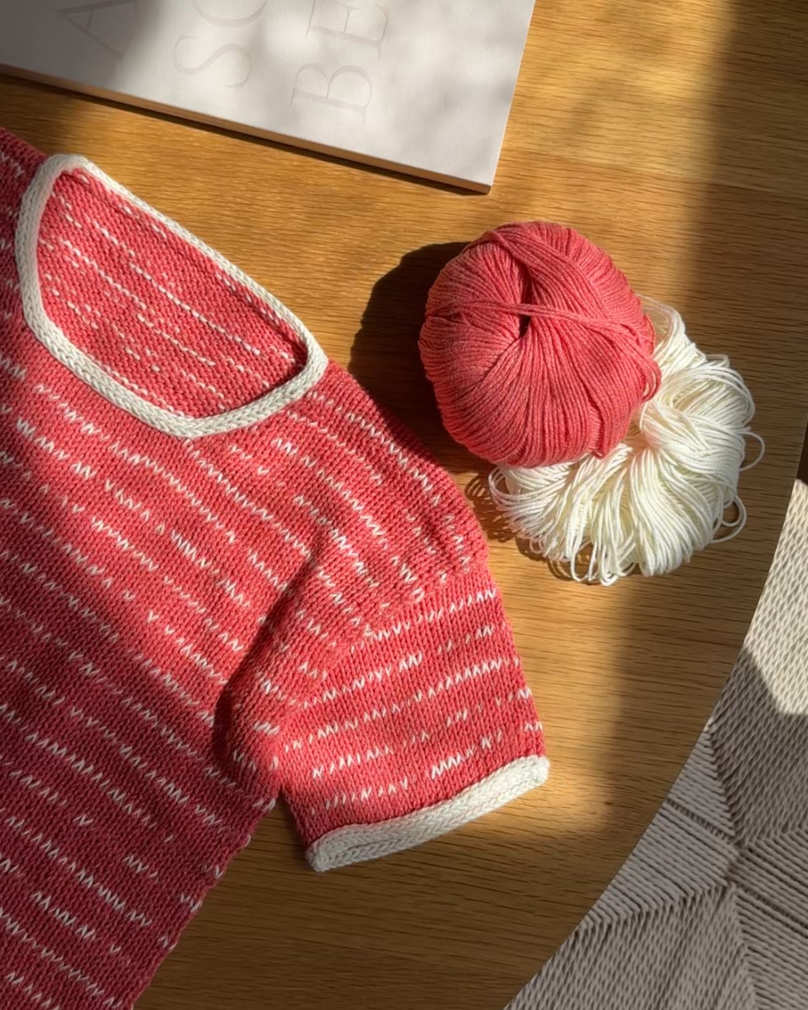 marieteejunior_tg_2 marieteejunior_tg_2