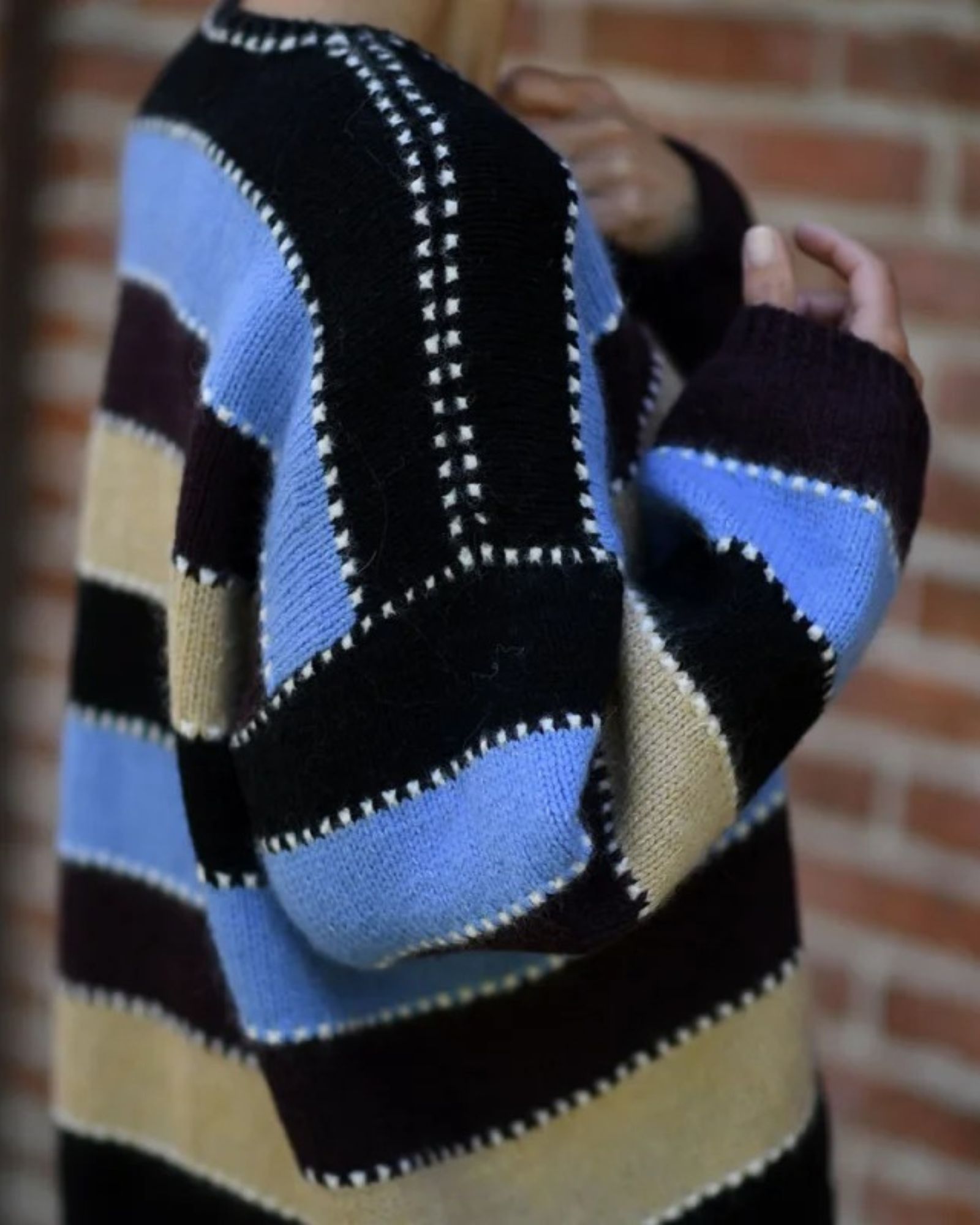 mimisweater_anneventzel_2 mimisweater_anneventzel_2