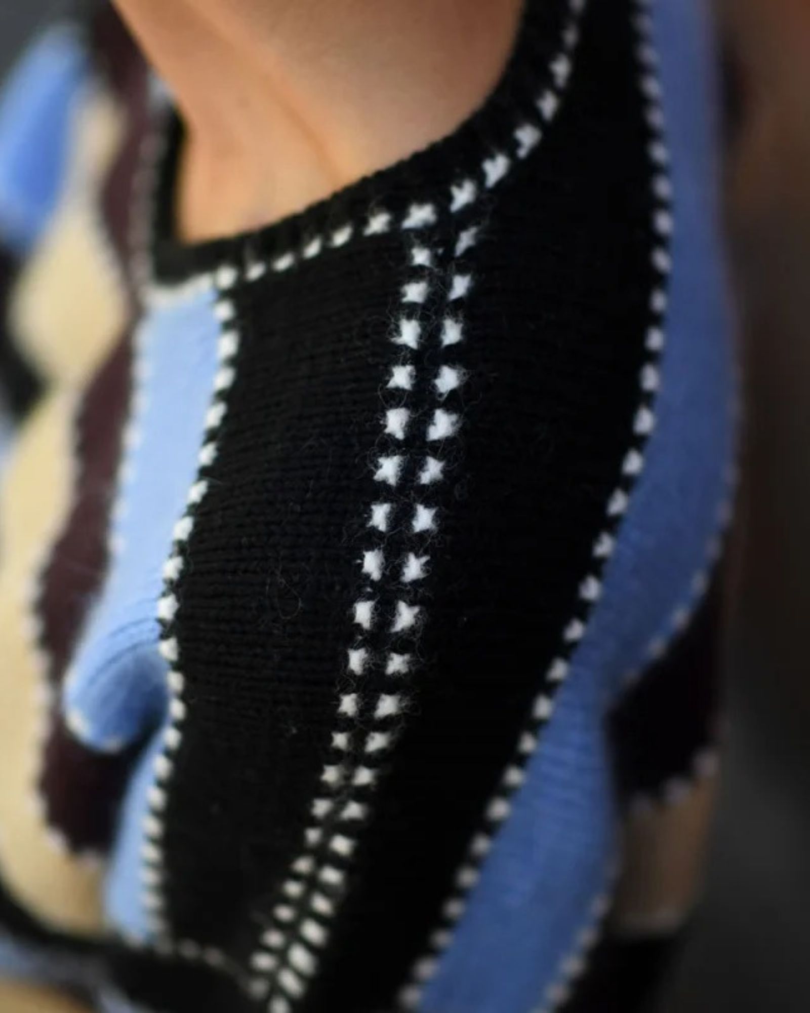 mimisweater_anneventzel_3 mimisweater_anneventzel_3