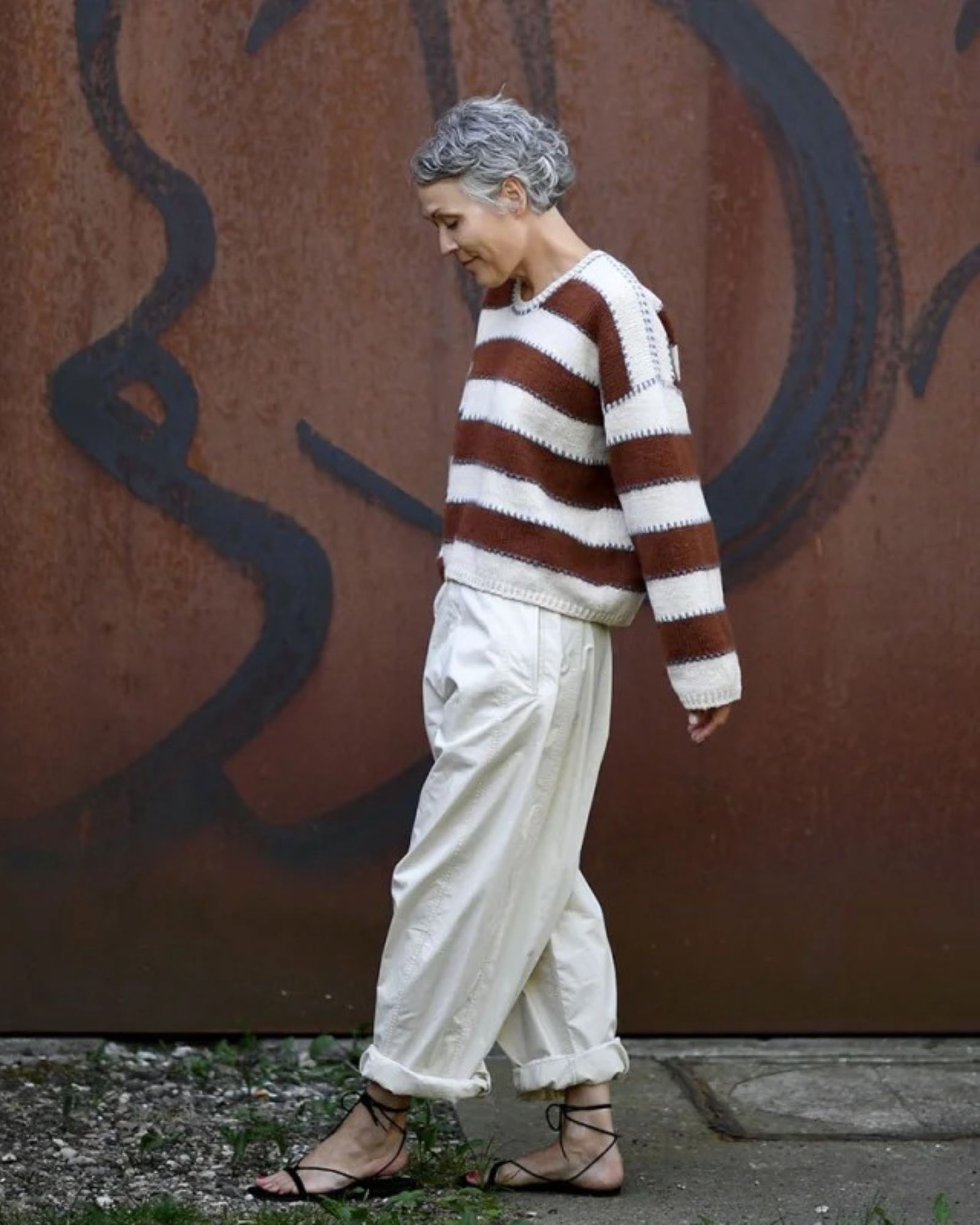 mimisweater_anneventzel_4 mimisweater_anneventzel_4